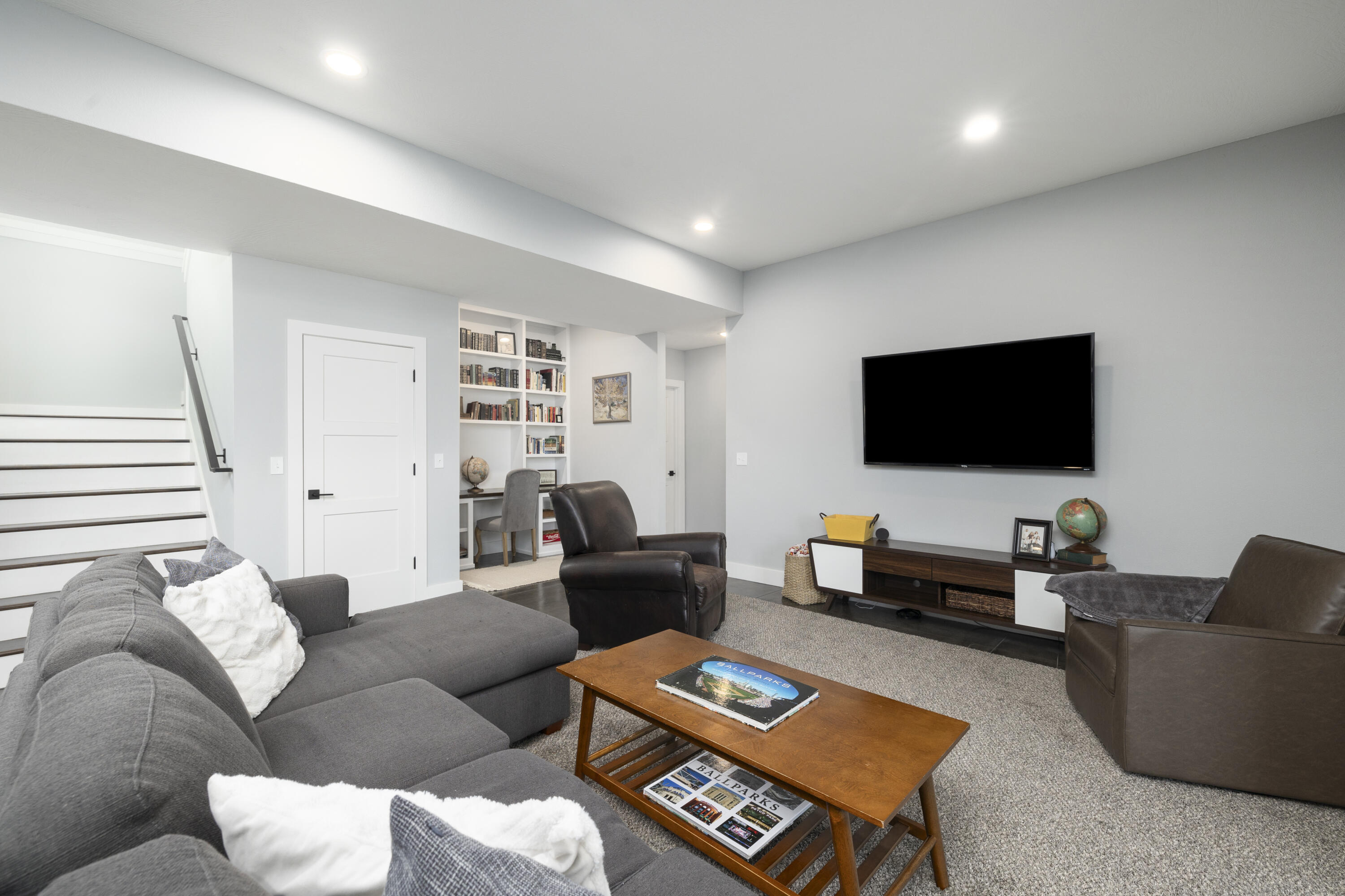 7015 Calabash Street Property Photo 41