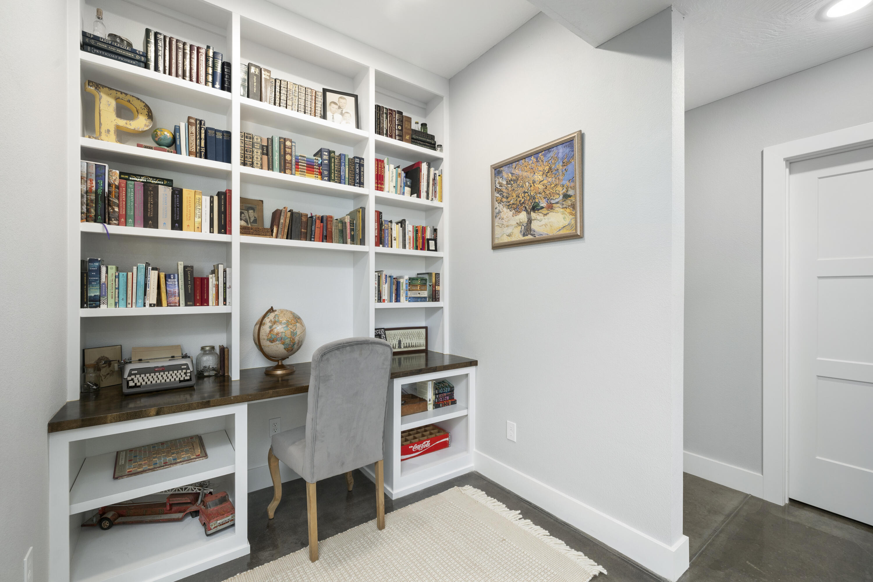 7015 Calabash Street Property Photo 43
