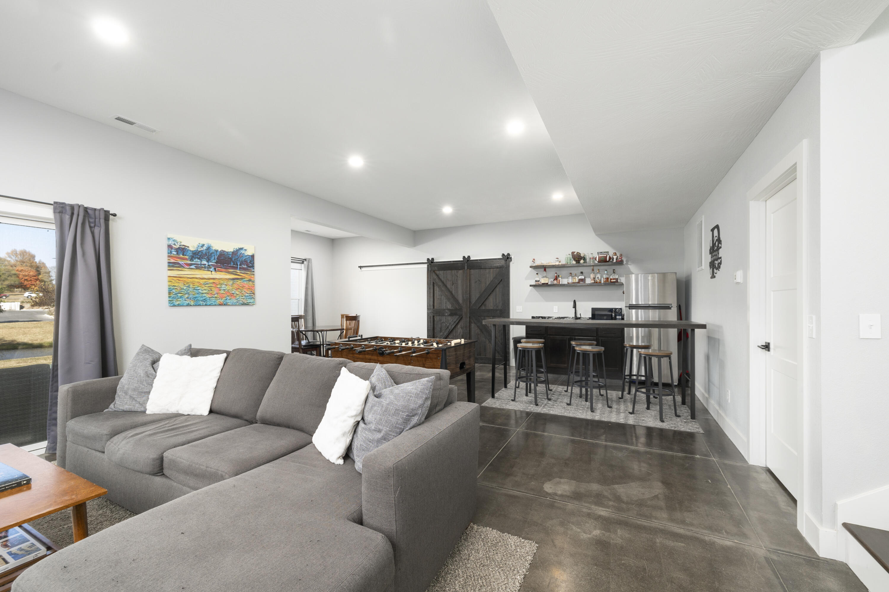 7015 Calabash Street Property Photo 44