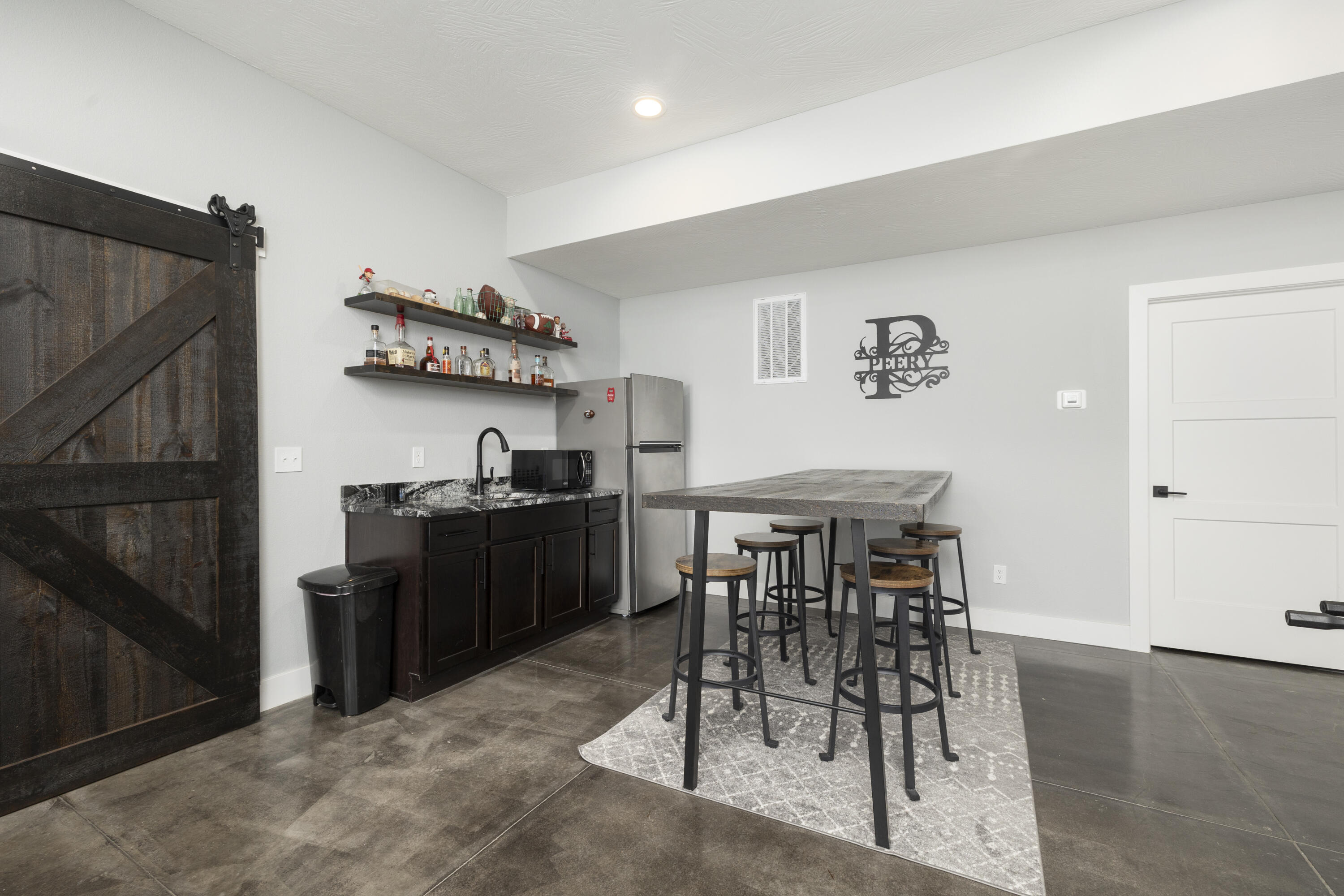 7015 Calabash Street Property Photo 45