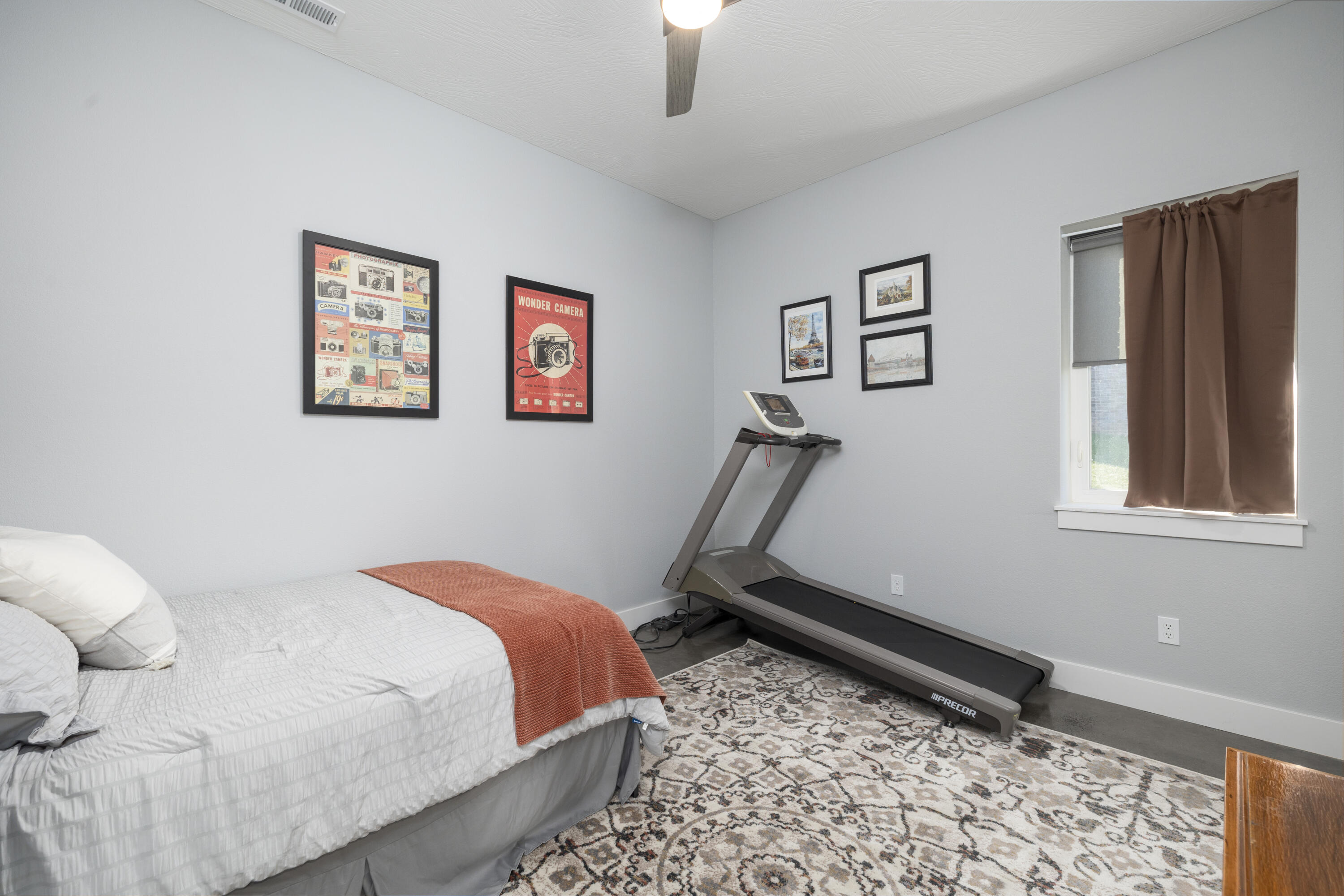 7015 Calabash Street Property Photo 47