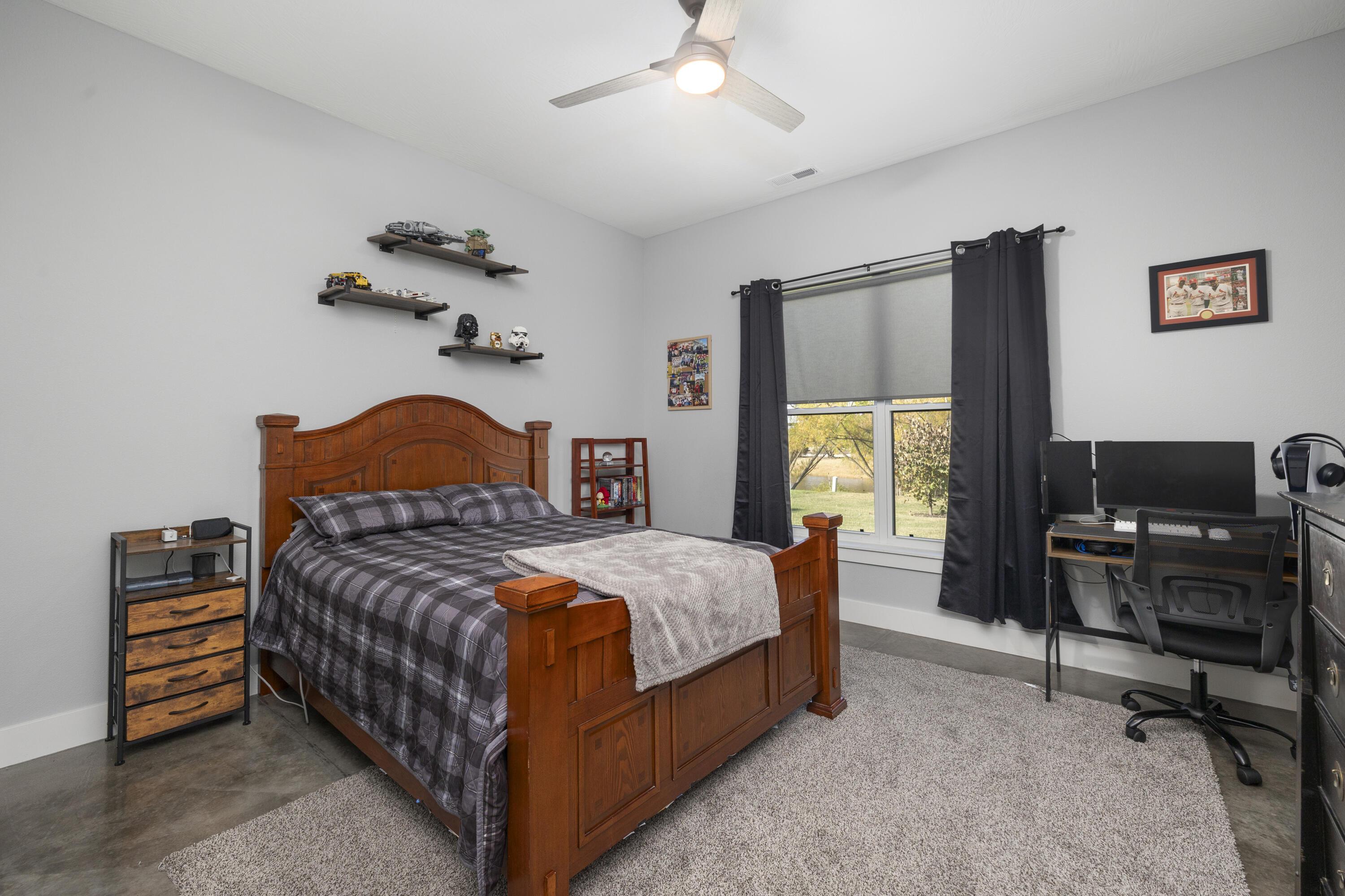 7015 Calabash Street Property Photo 49