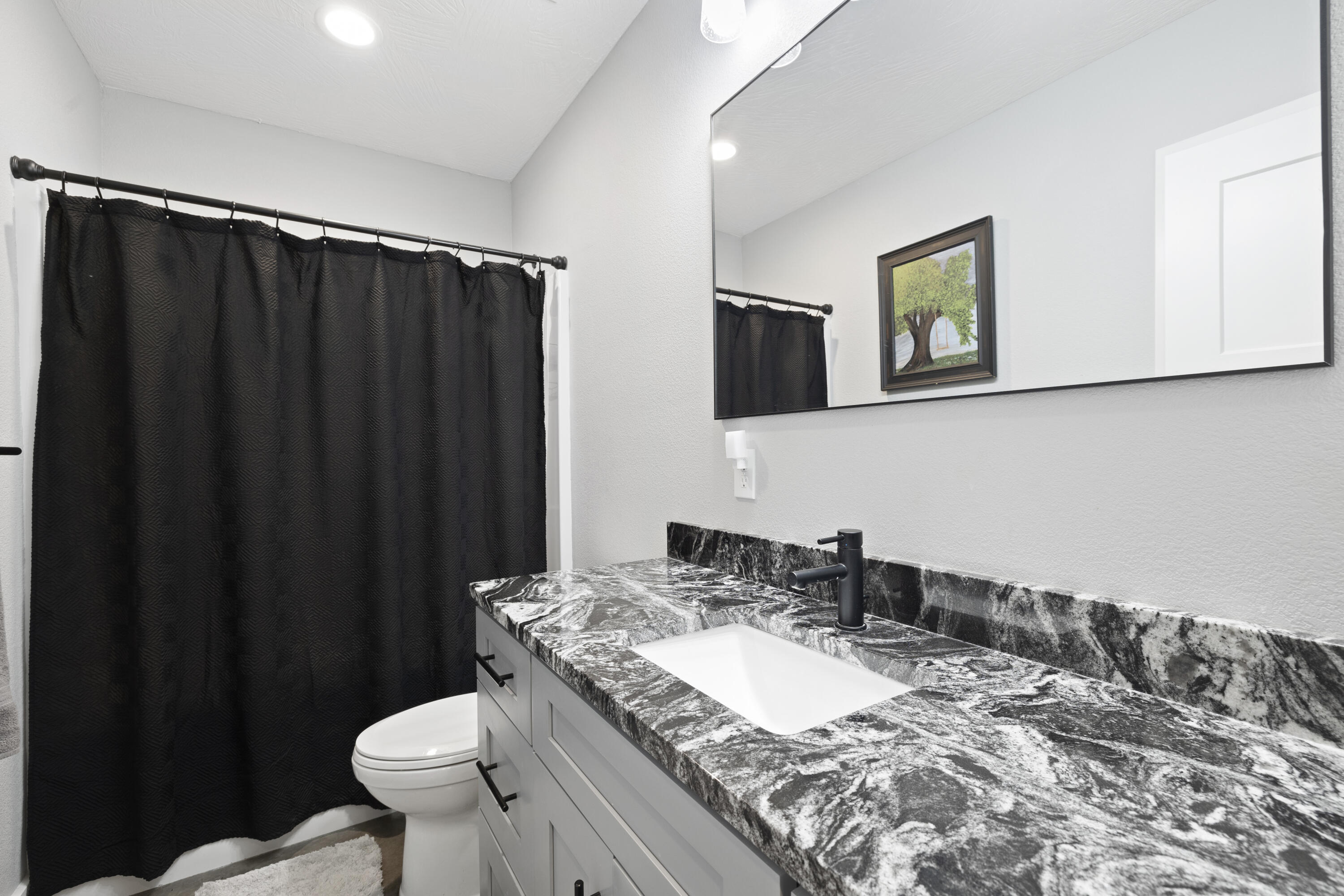 7015 Calabash Street Property Photo 51