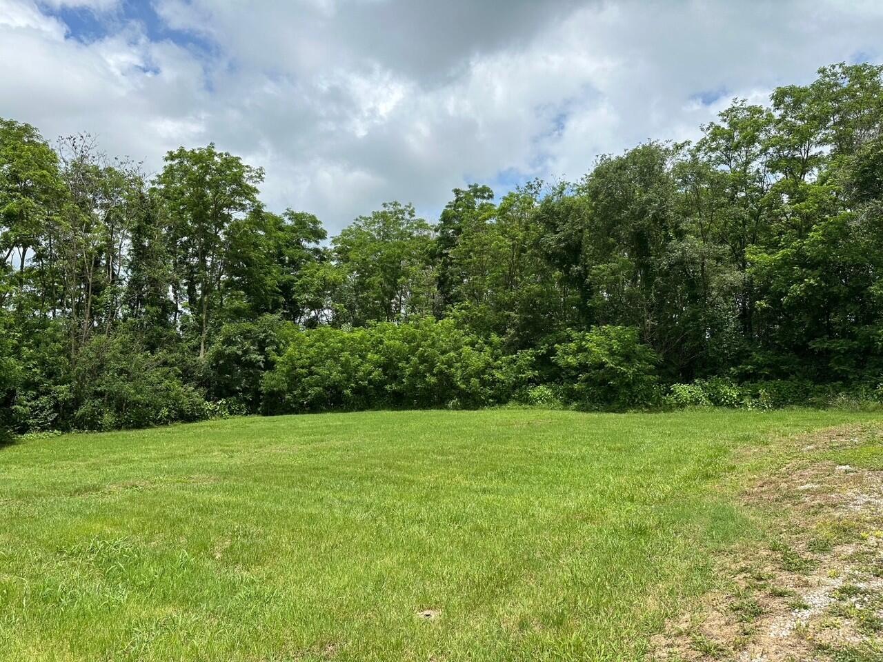 315 Fairground Road Property Photo 1