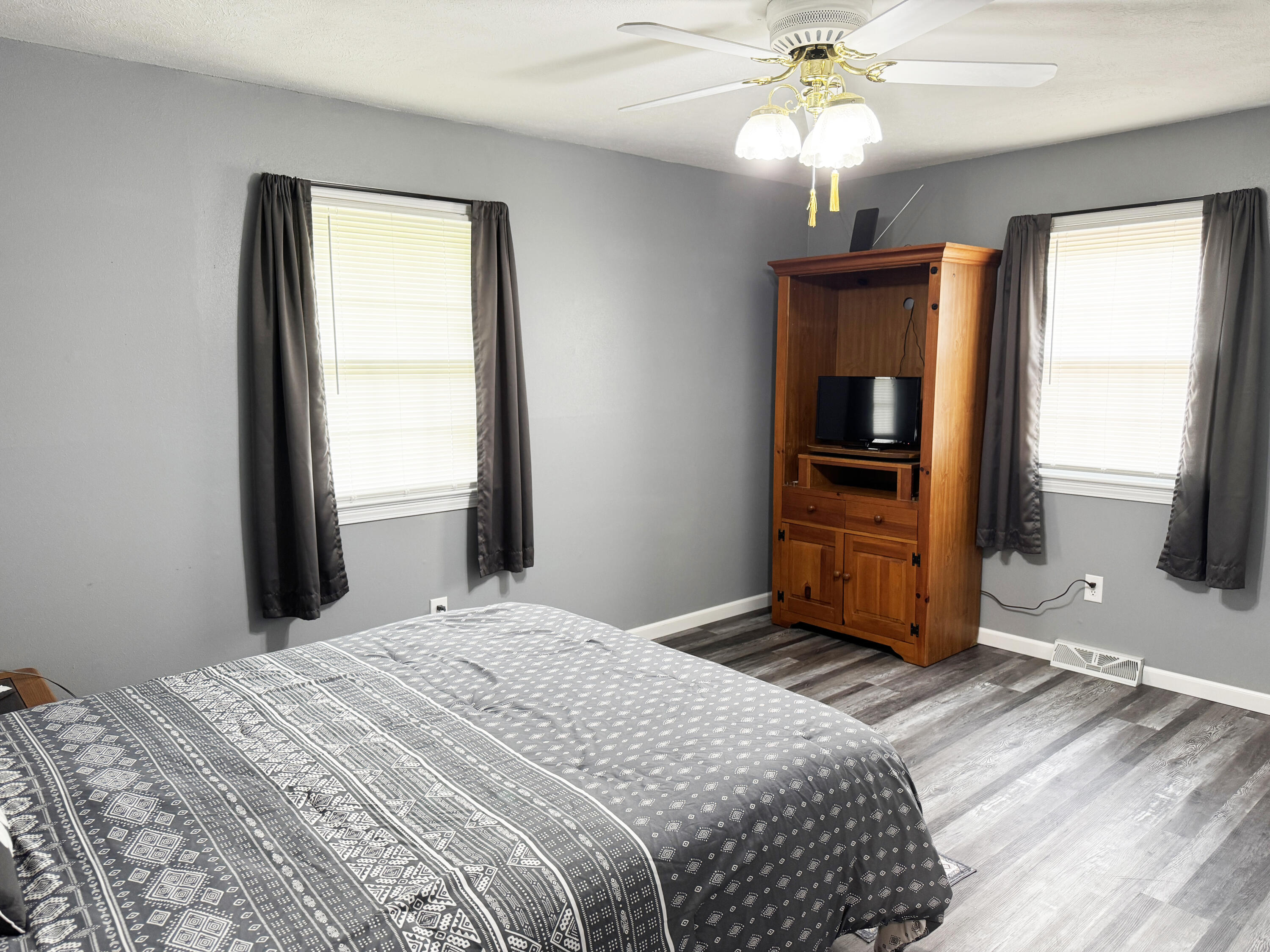 27641 County Road 356 Property Photo 10