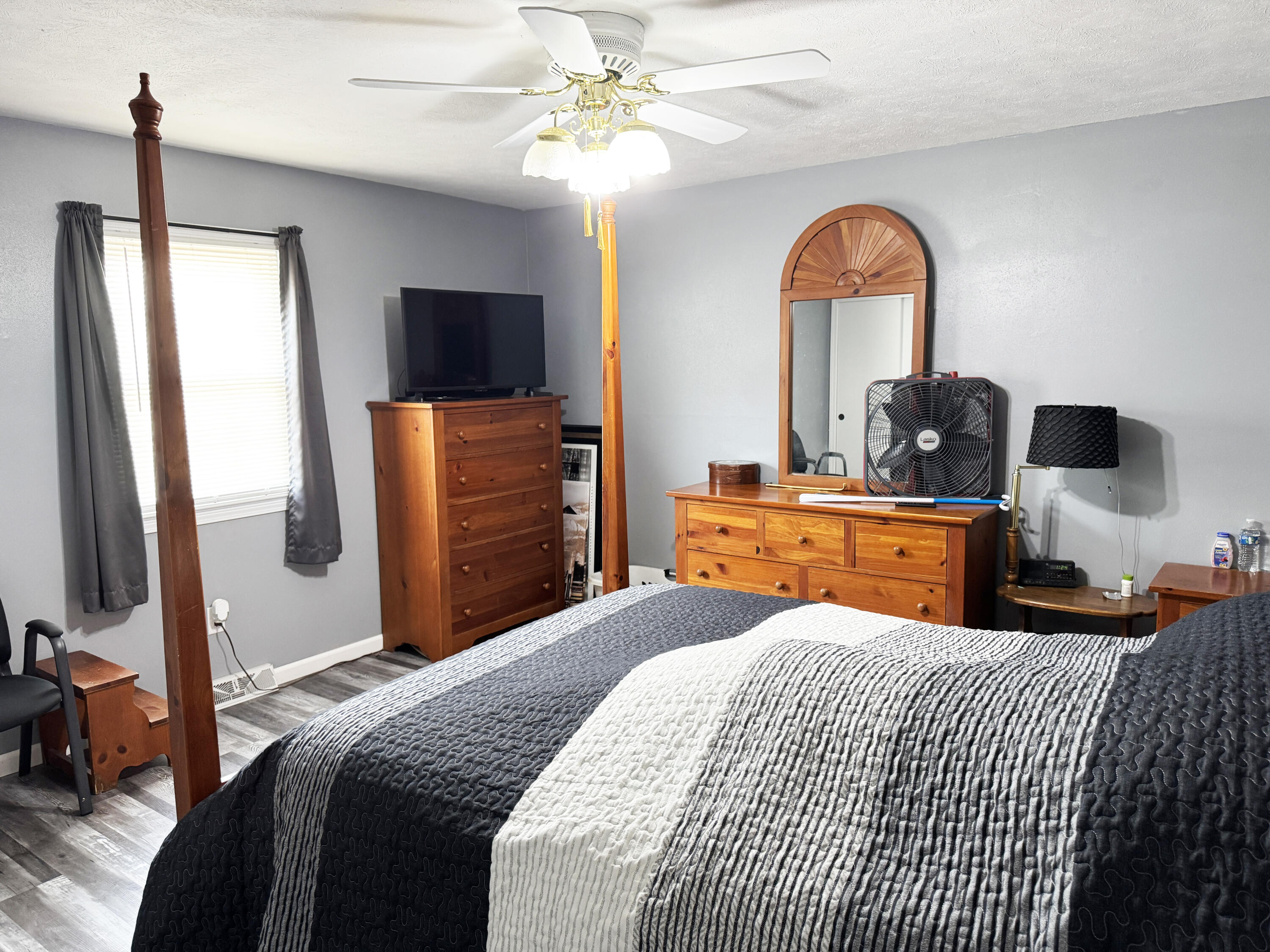 27641 County Road 356 Property Photo 17