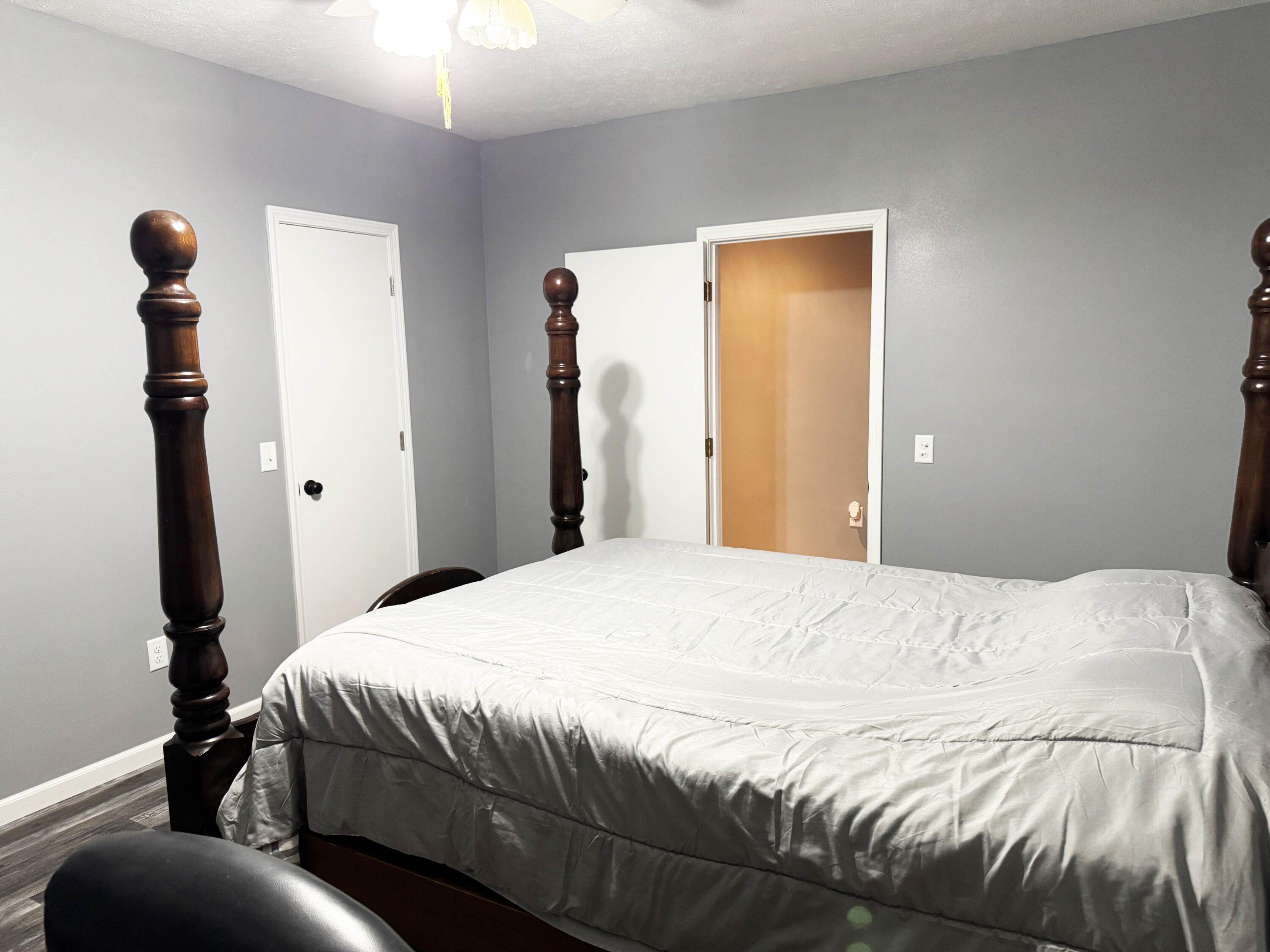 27641 County Road 356 Property Photo 20