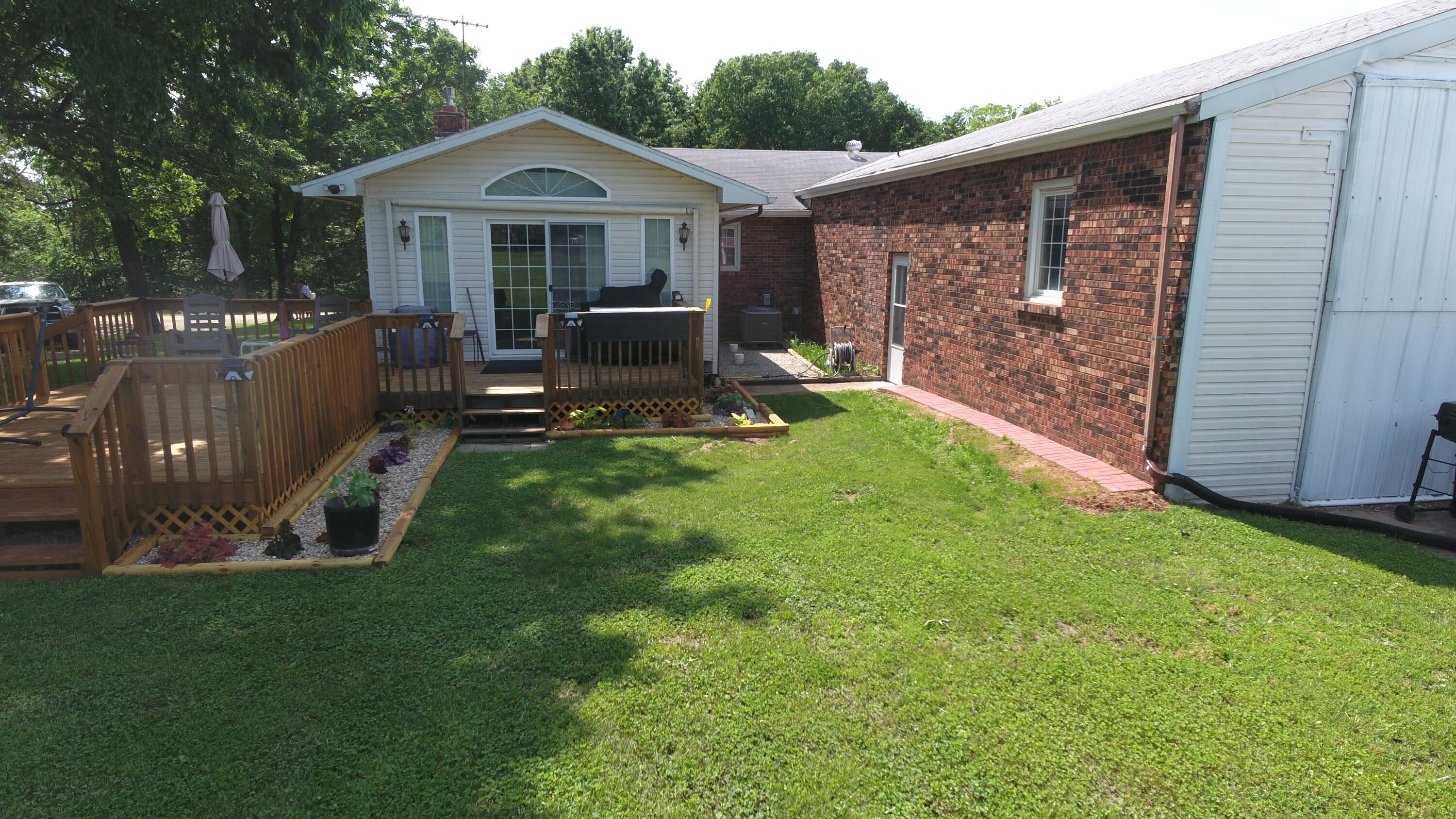 27641 County Road 356 Property Photo 28
