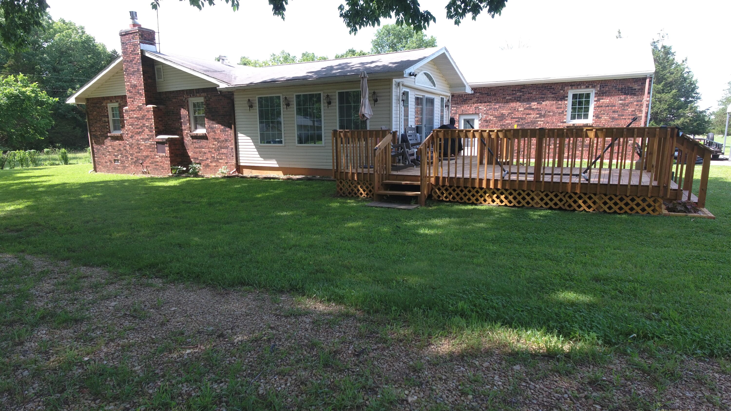 27641 County Road 356 Property Photo 29