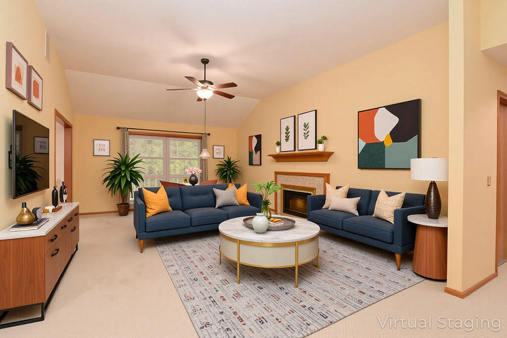 1614 East Cardinal Street Property Photo 4