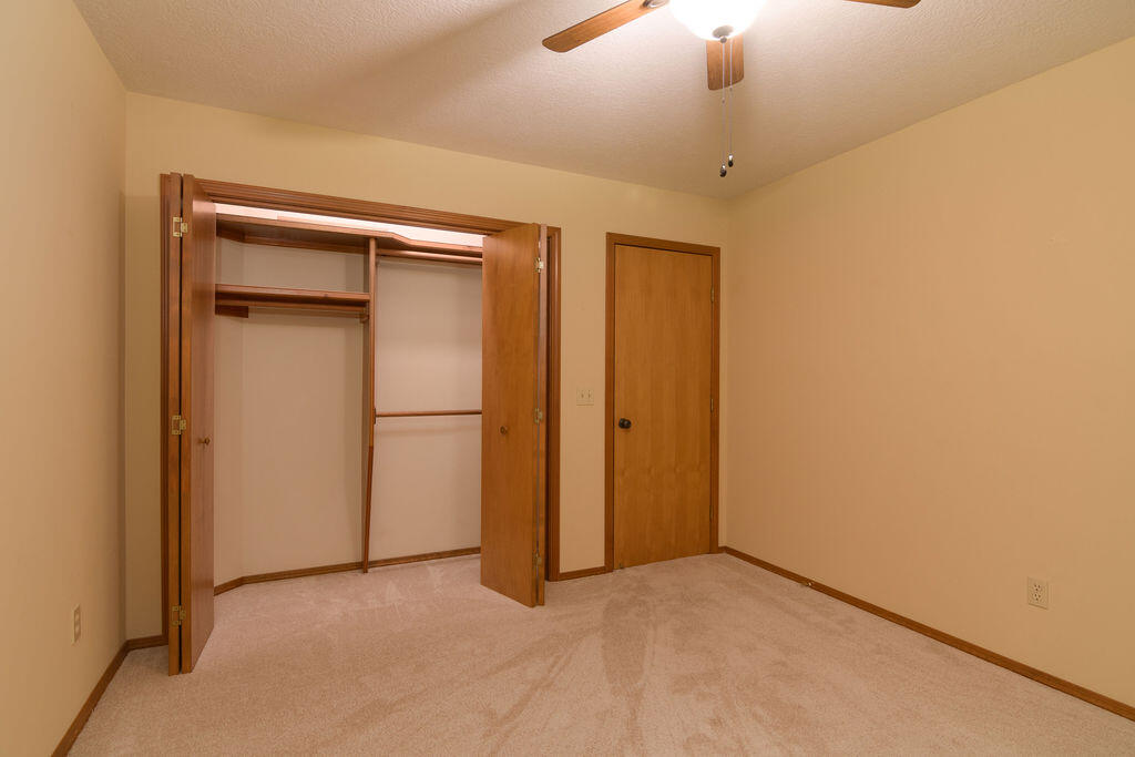 1614 East Cardinal Street Property Photo 15