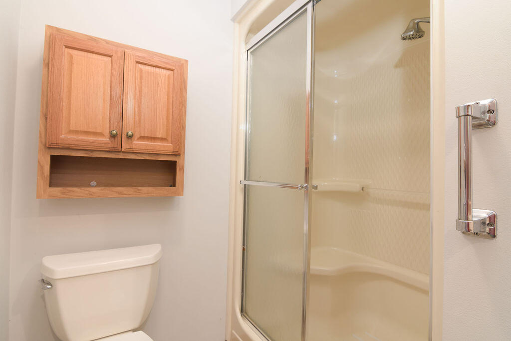1614 East Cardinal Street Property Photo 21