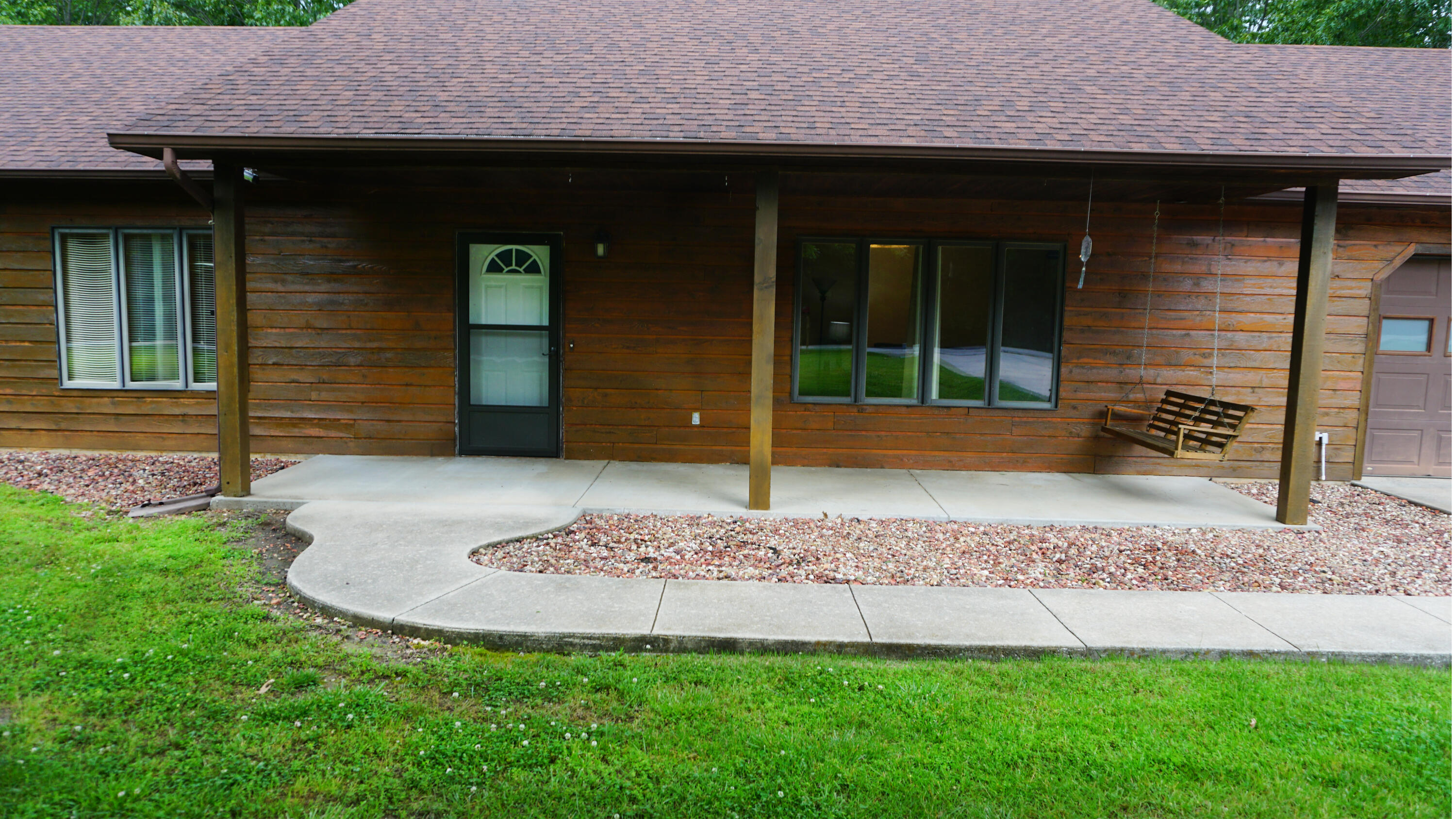 4287 Olga Road Property Photo 5