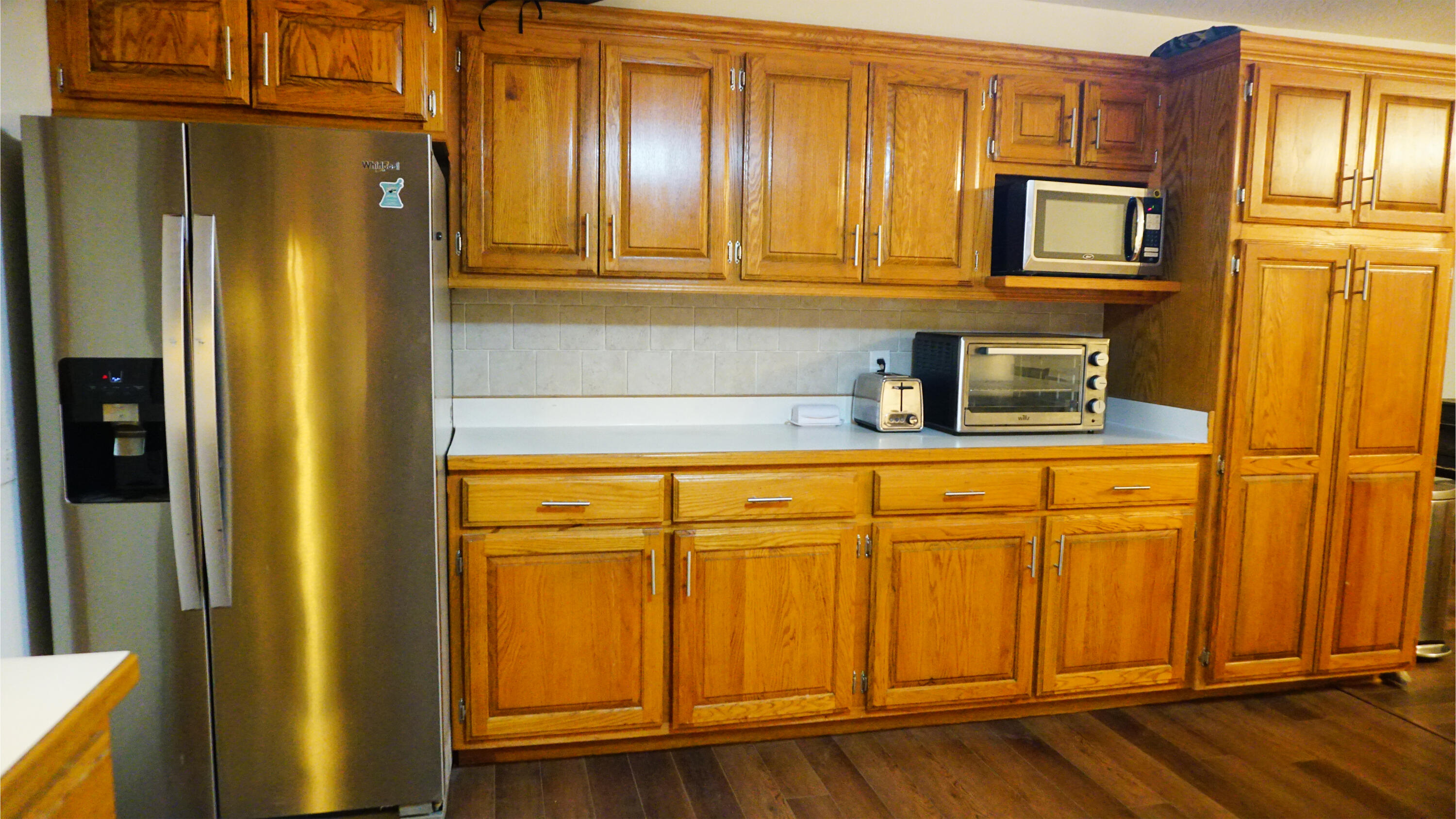 4287 Olga Road Property Photo 8