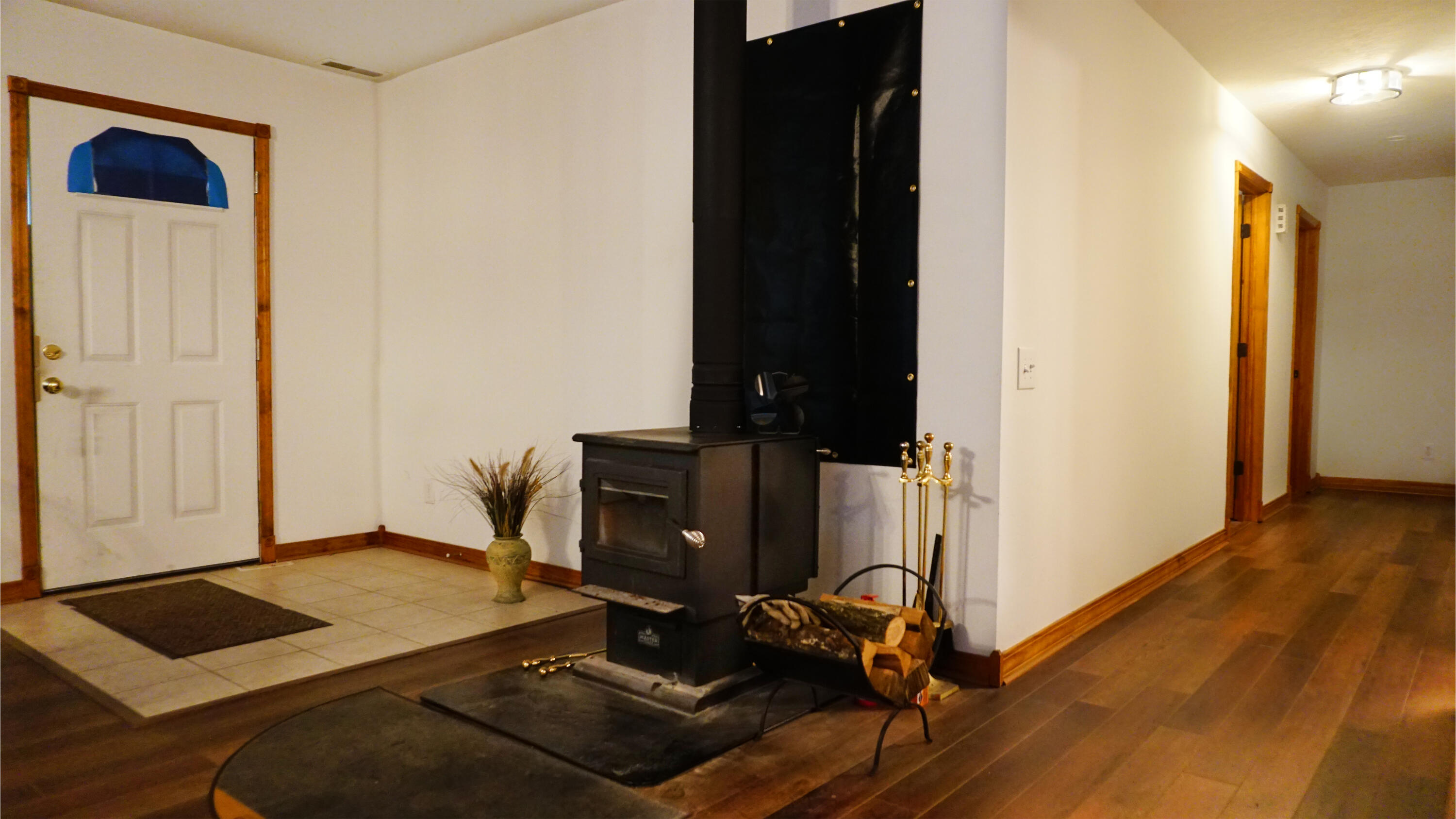 4287 Olga Road Property Photo 10