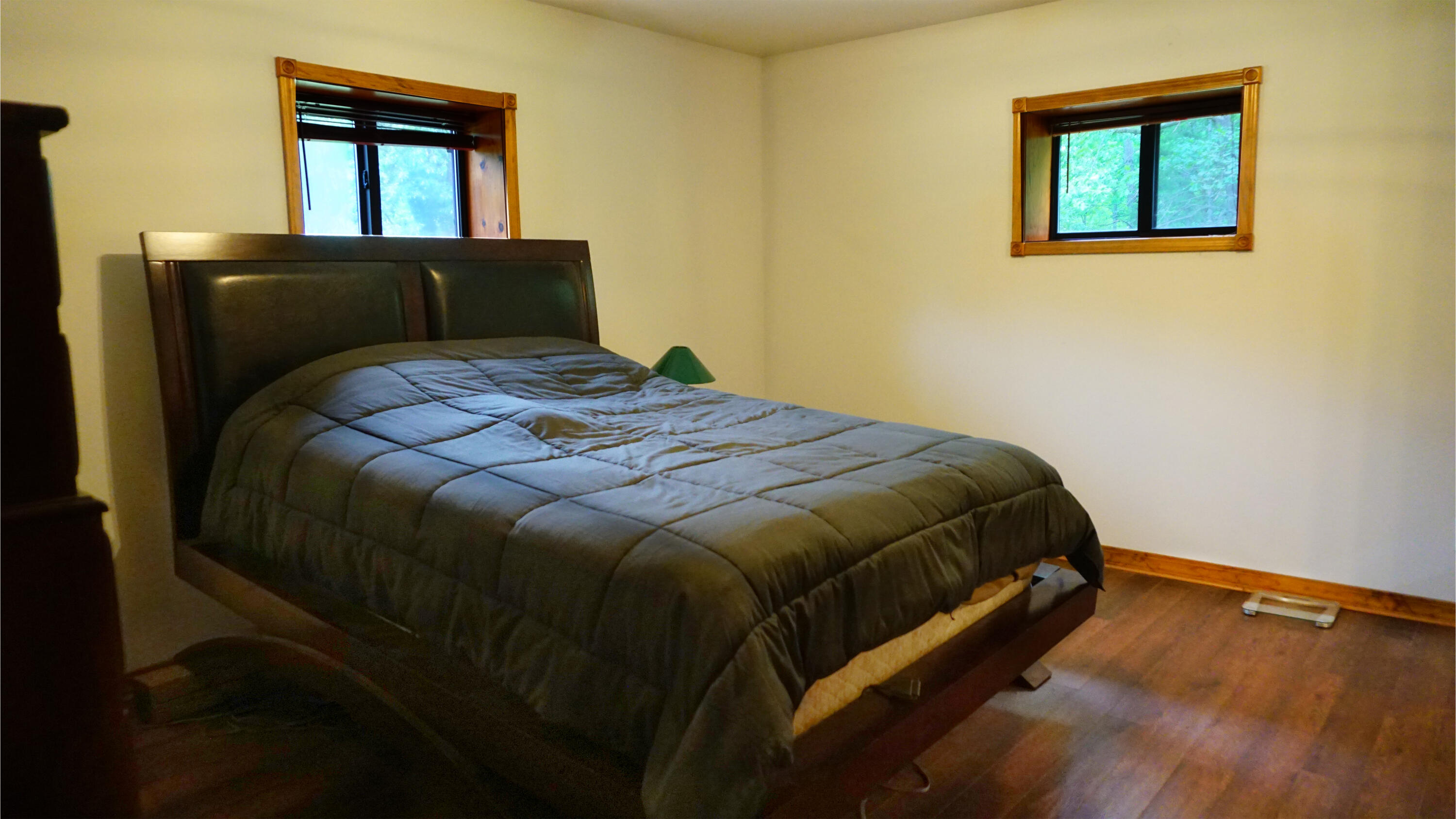 4287 Olga Road Property Photo 15