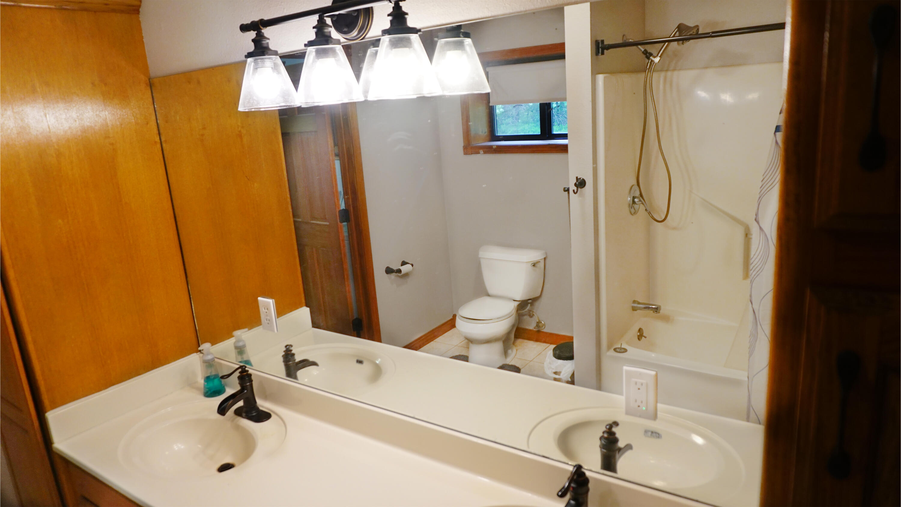 4287 Olga Road Property Photo 16
