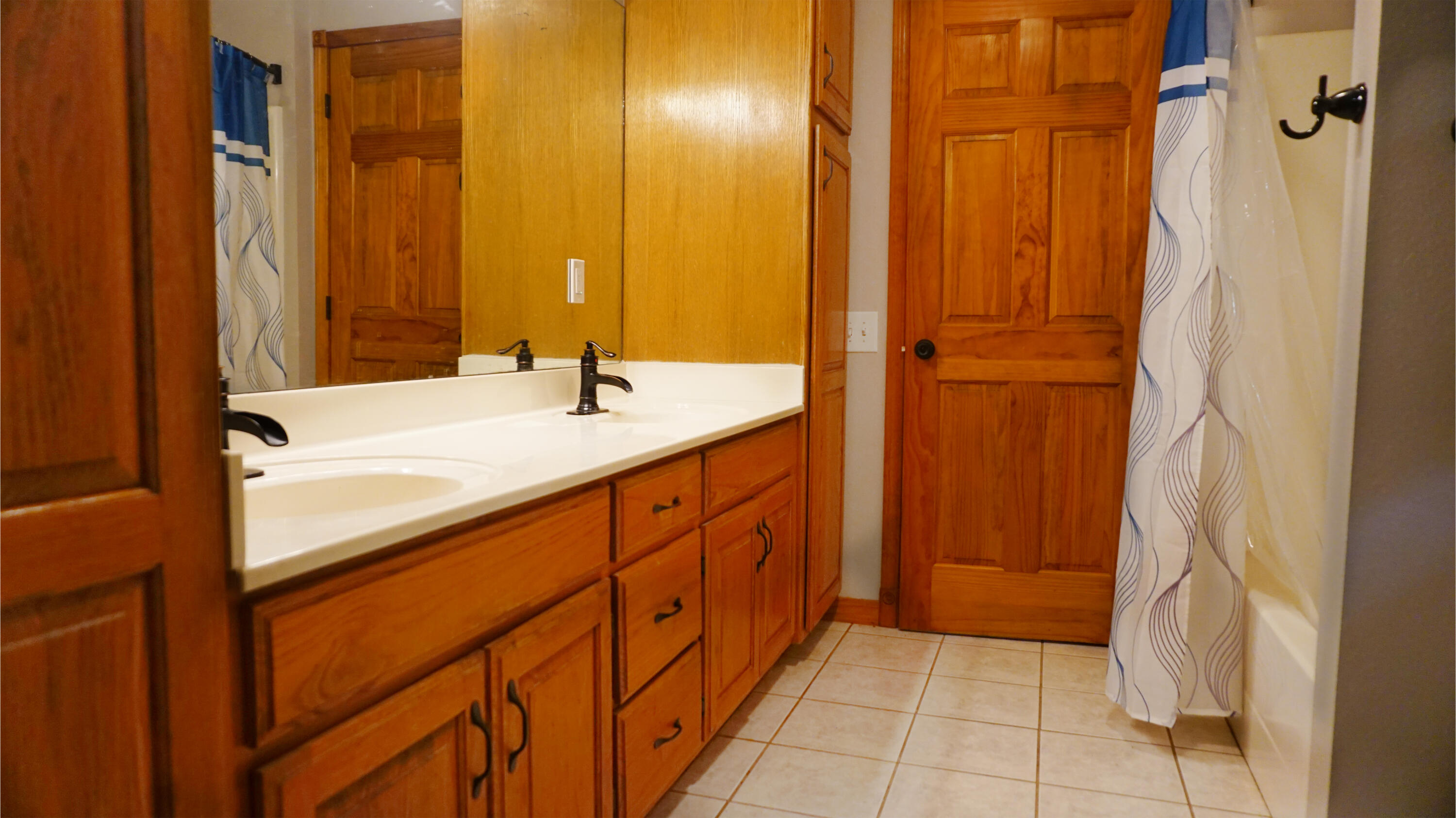 4287 Olga Road Property Photo 17