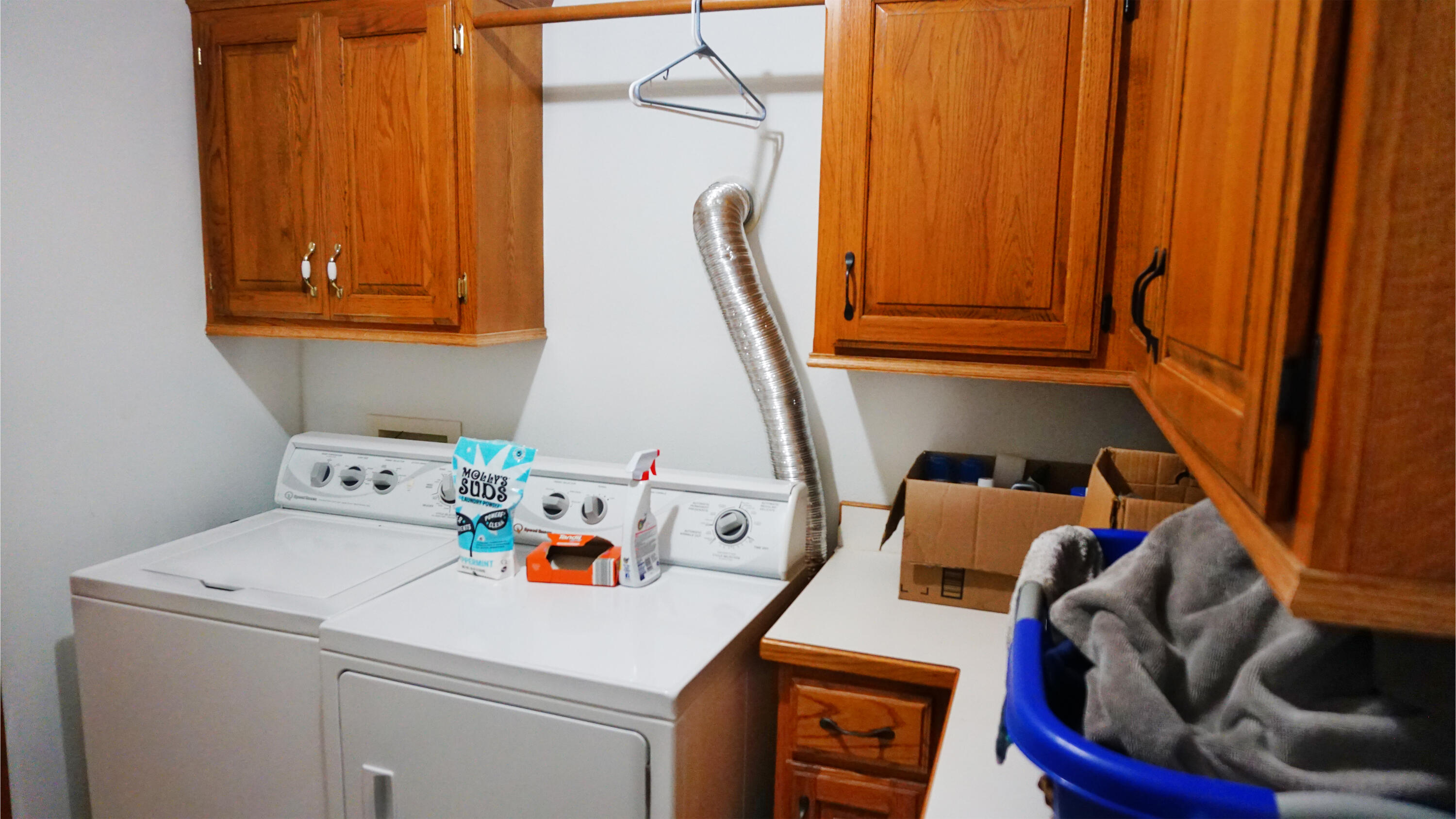 4287 Olga Road Property Photo 18