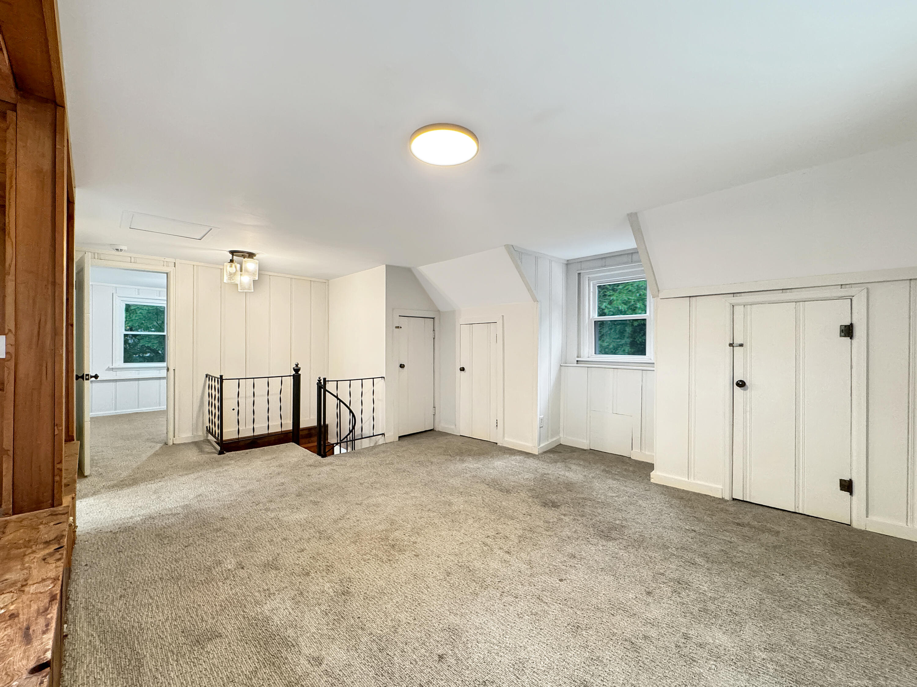 2635 East Lombard Street Property Photo 10