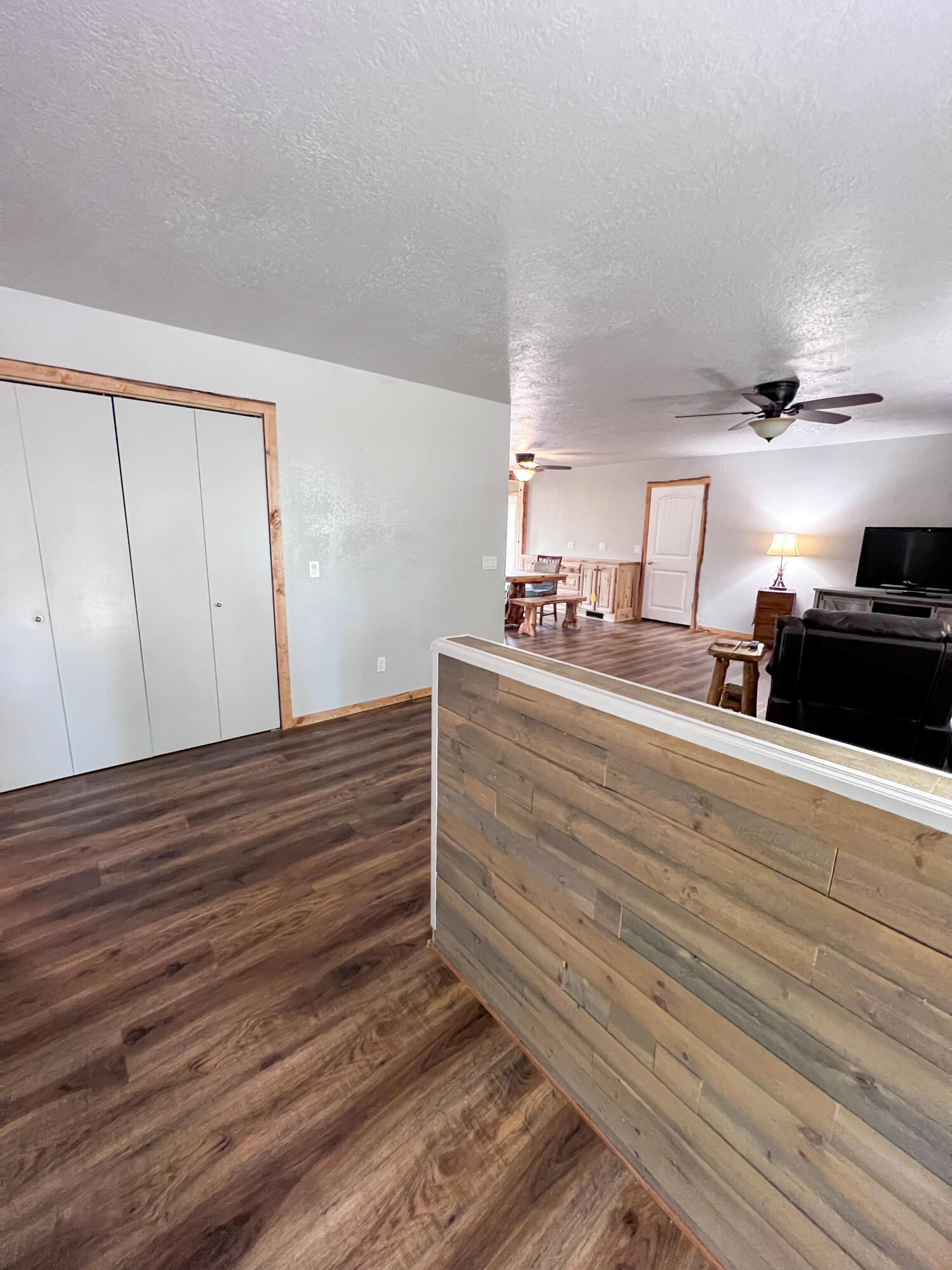 25314 County Road 245 Property Photo 5