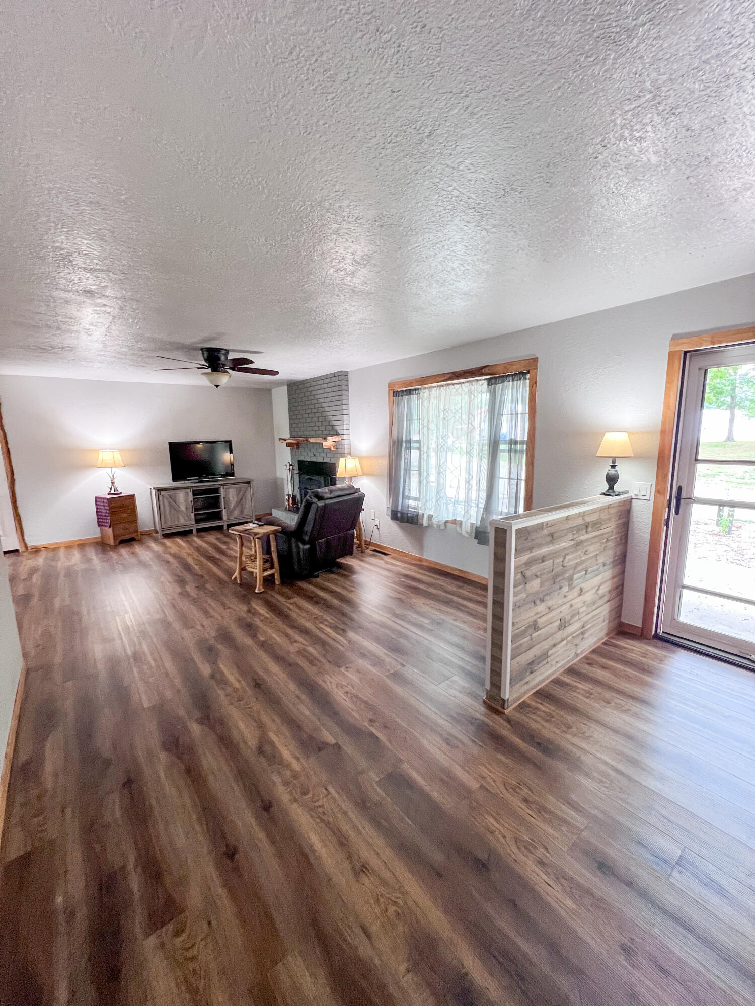 25314 County Road 245 Property Photo 6