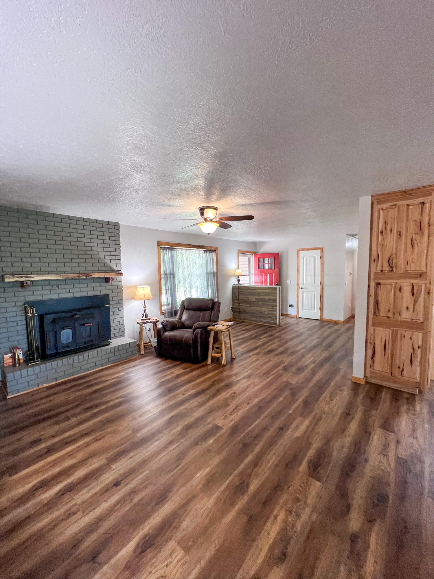 25314 County Road 245 Property Photo 7