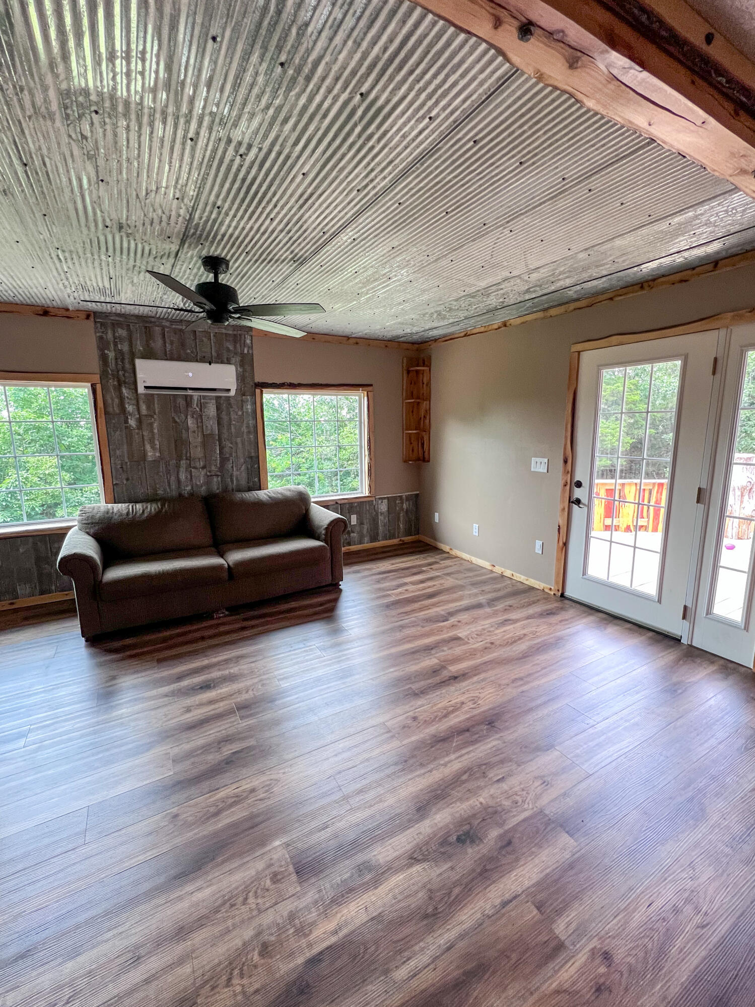 25314 County Road 245 Property Photo 15