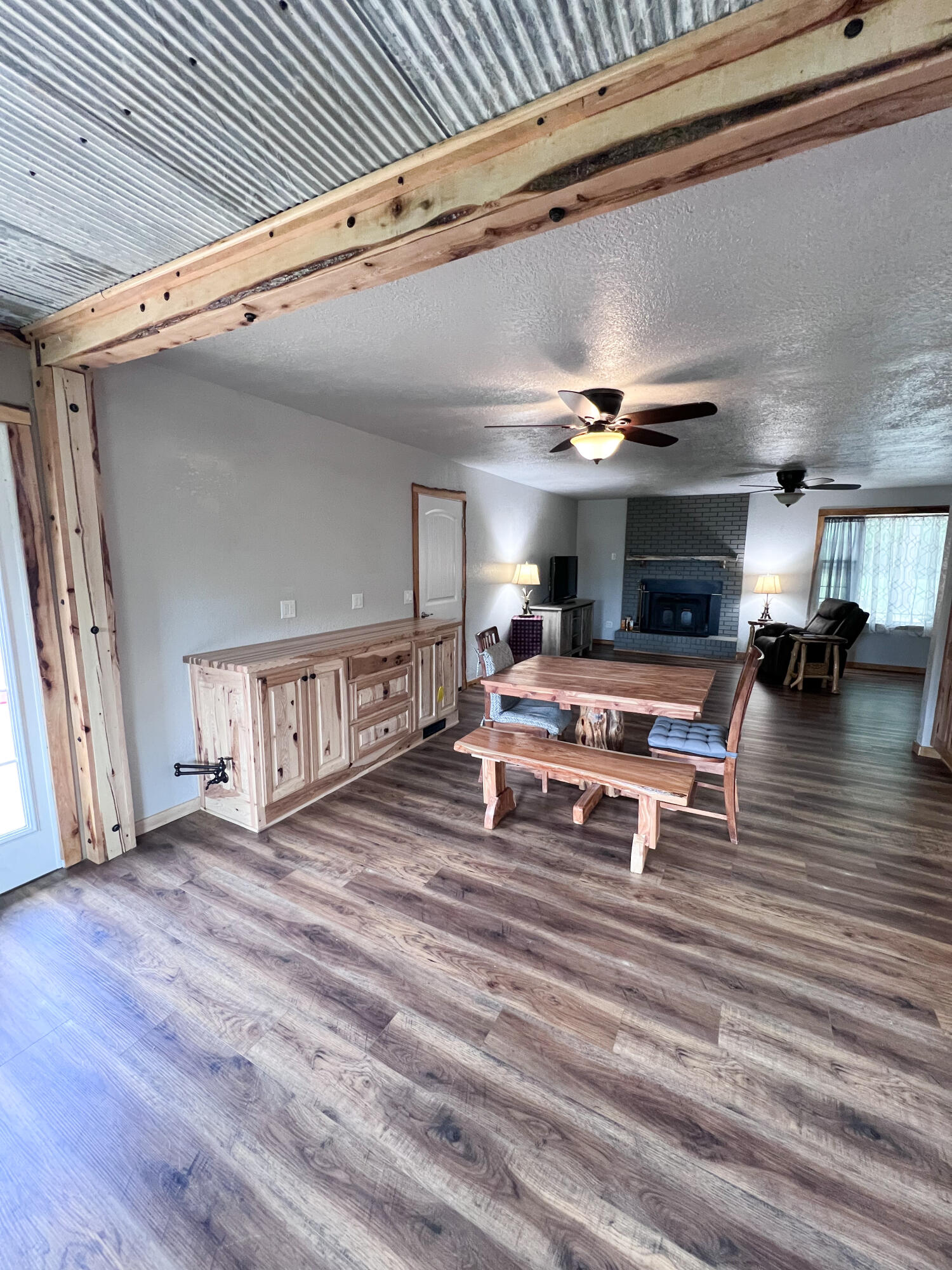 25314 County Road 245 Property Photo 16