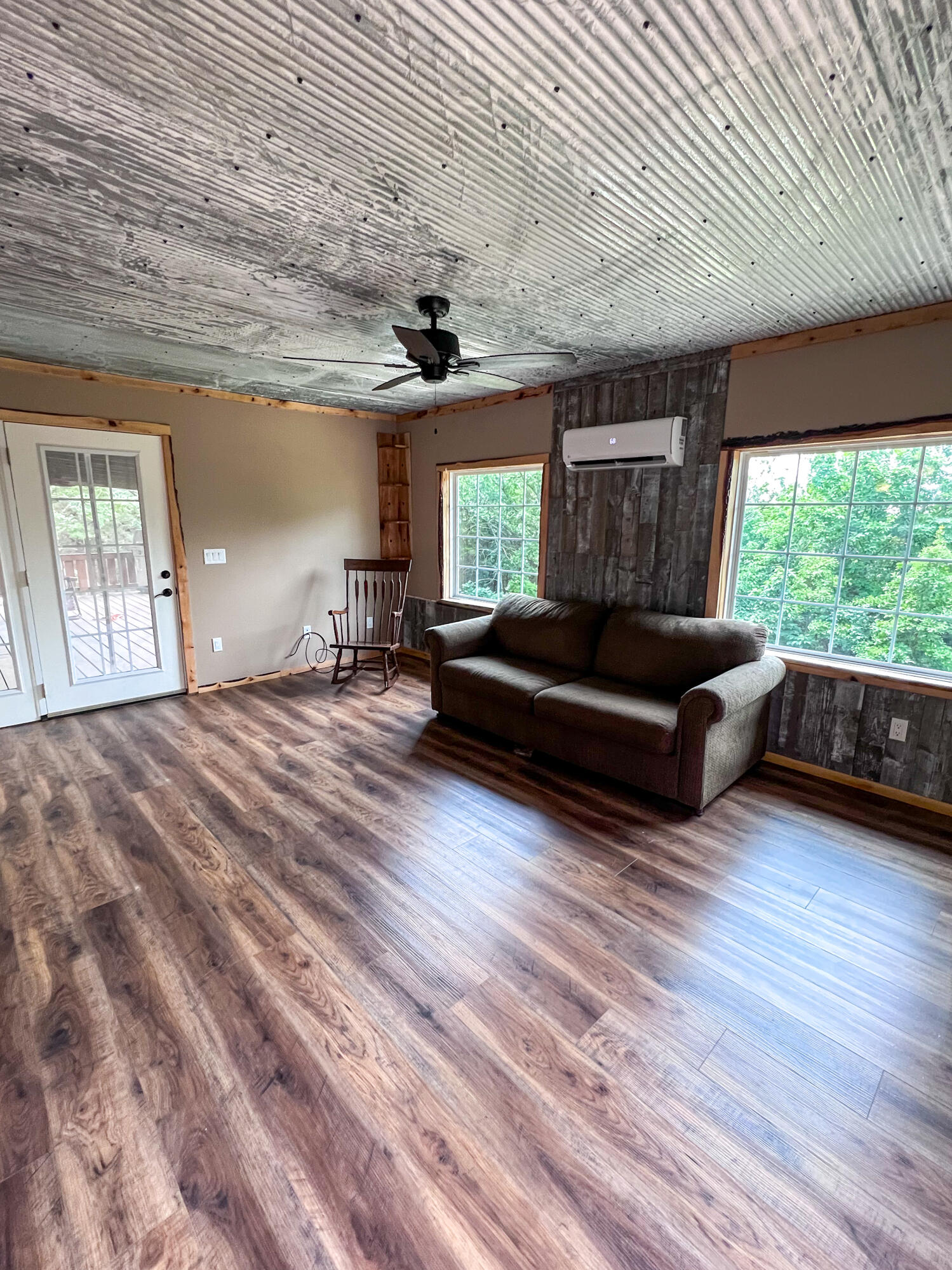 25314 County Road 245 Property Photo 18