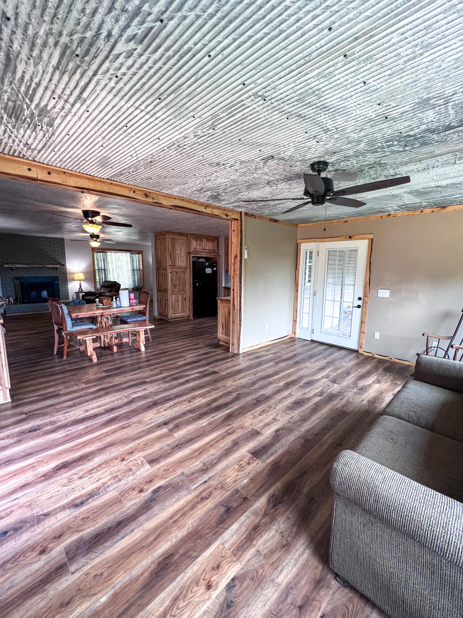 25314 County Road 245 Property Photo 19