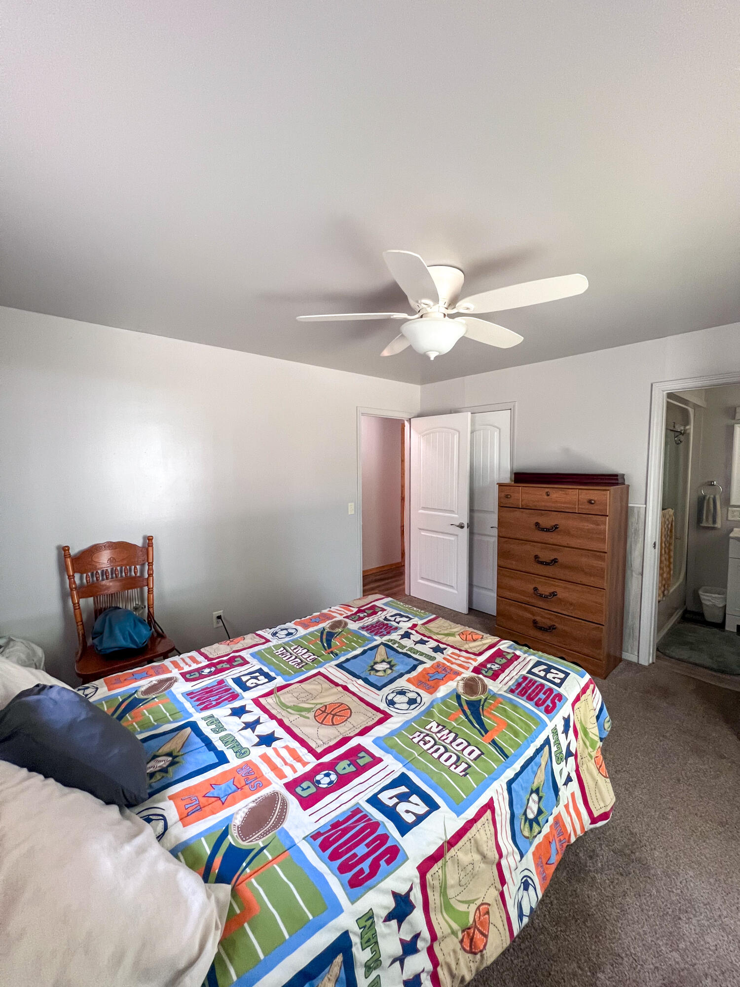 25314 County Road 245 Property Photo 27