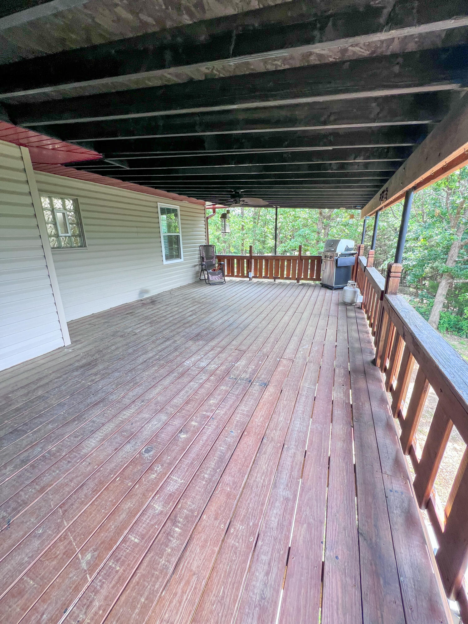 25314 County Road 245 Property Photo 29