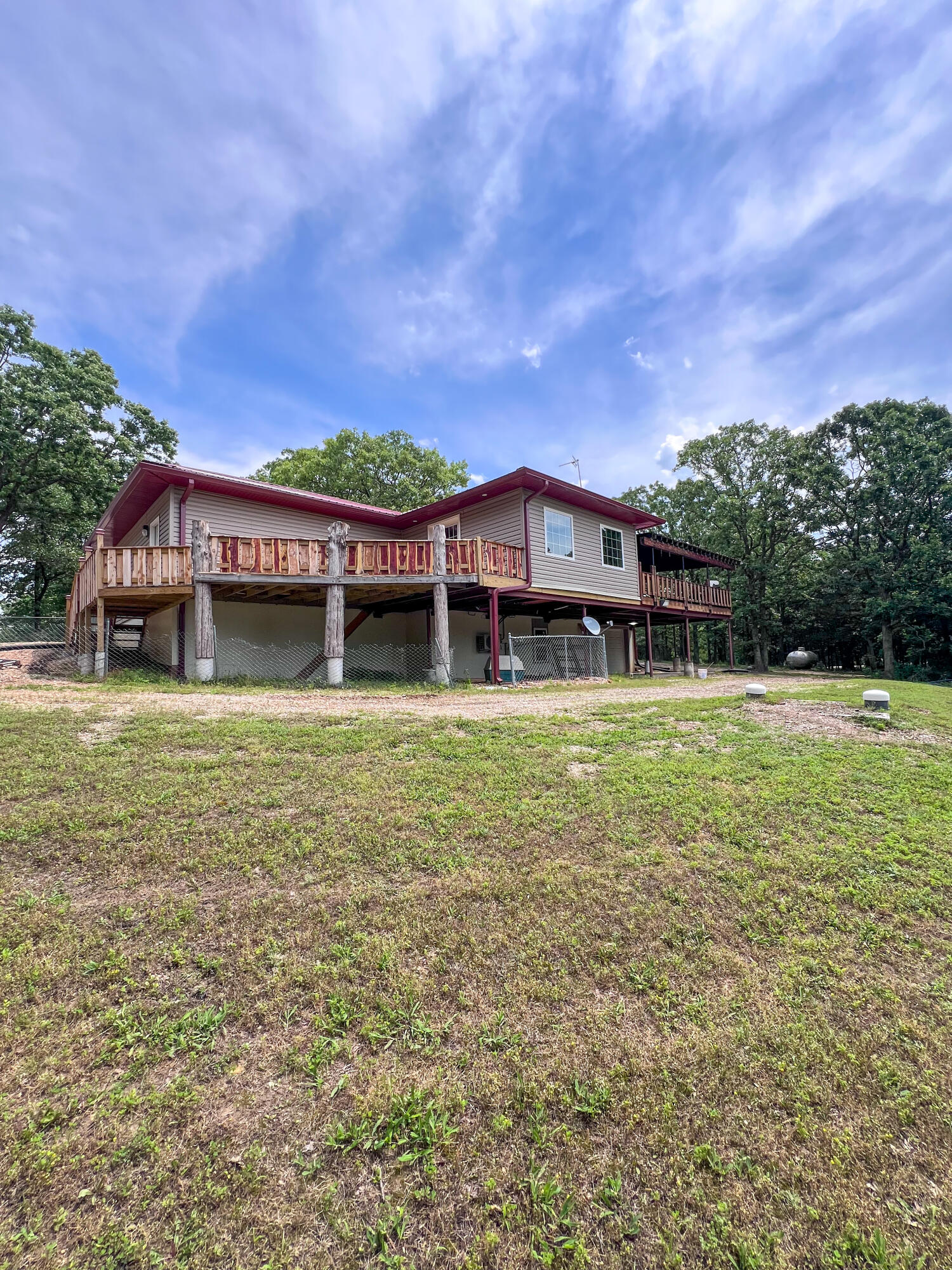 25314 County Road 245 Property Photo 45