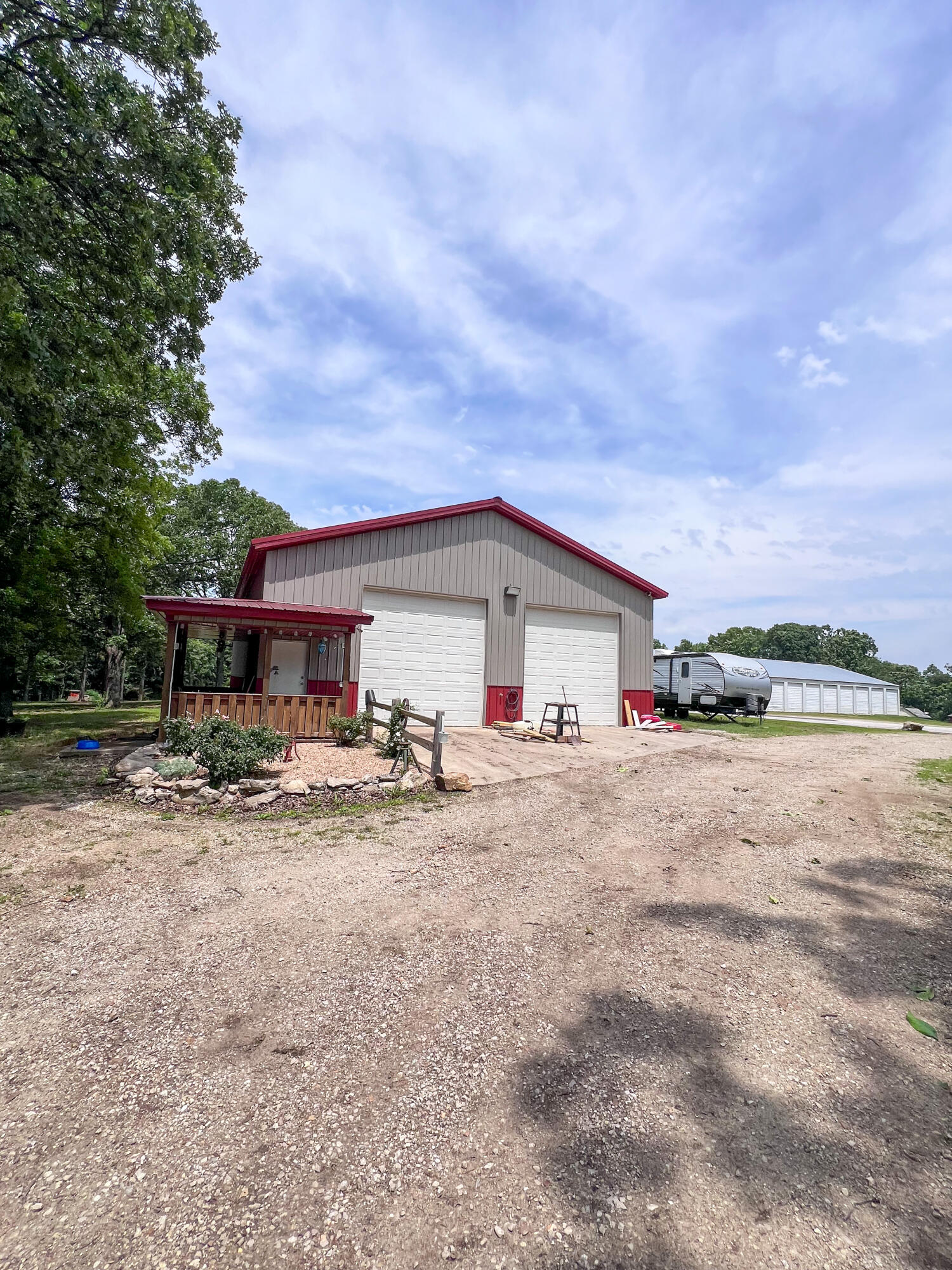 25314 County Road 245 Property Photo 46
