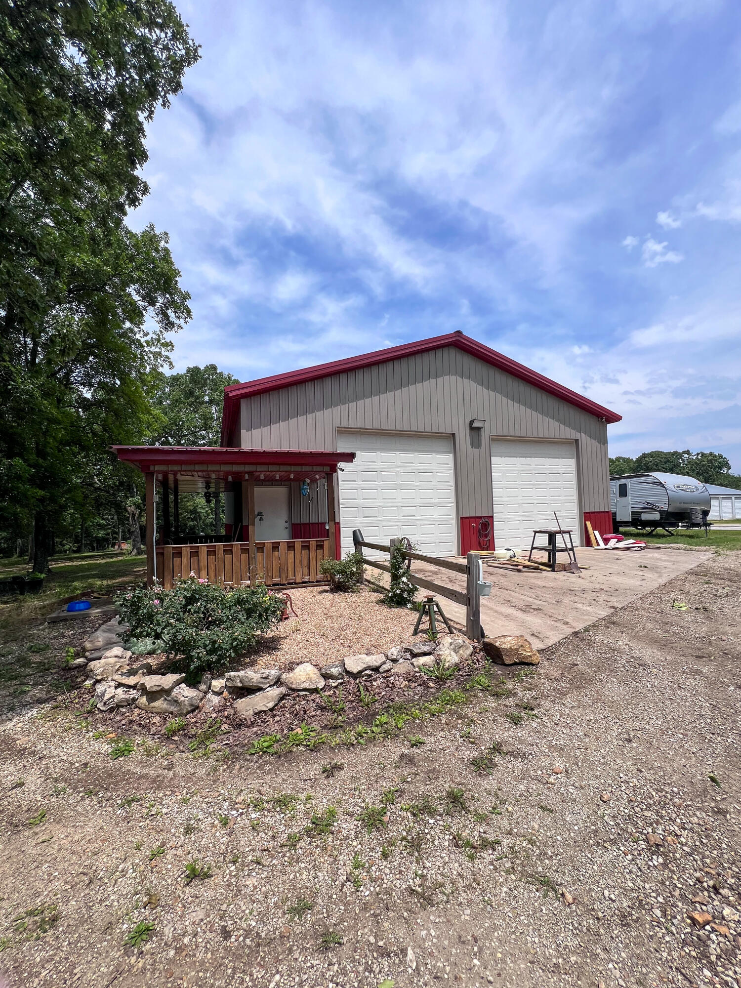 25314 County Road 245 Property Photo 47