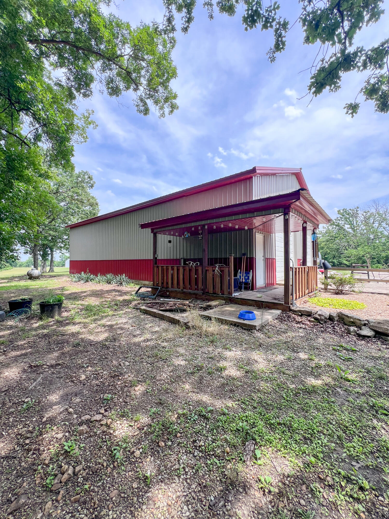 25314 County Road 245 Property Photo 48