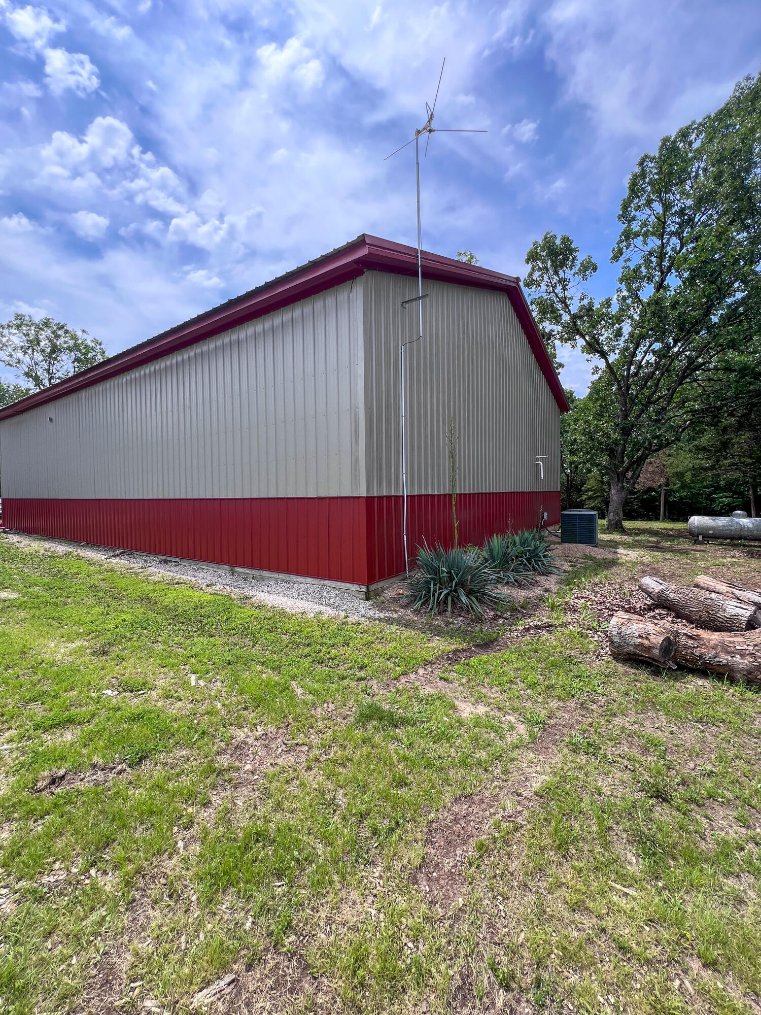 25314 County Road 245 Property Photo 57