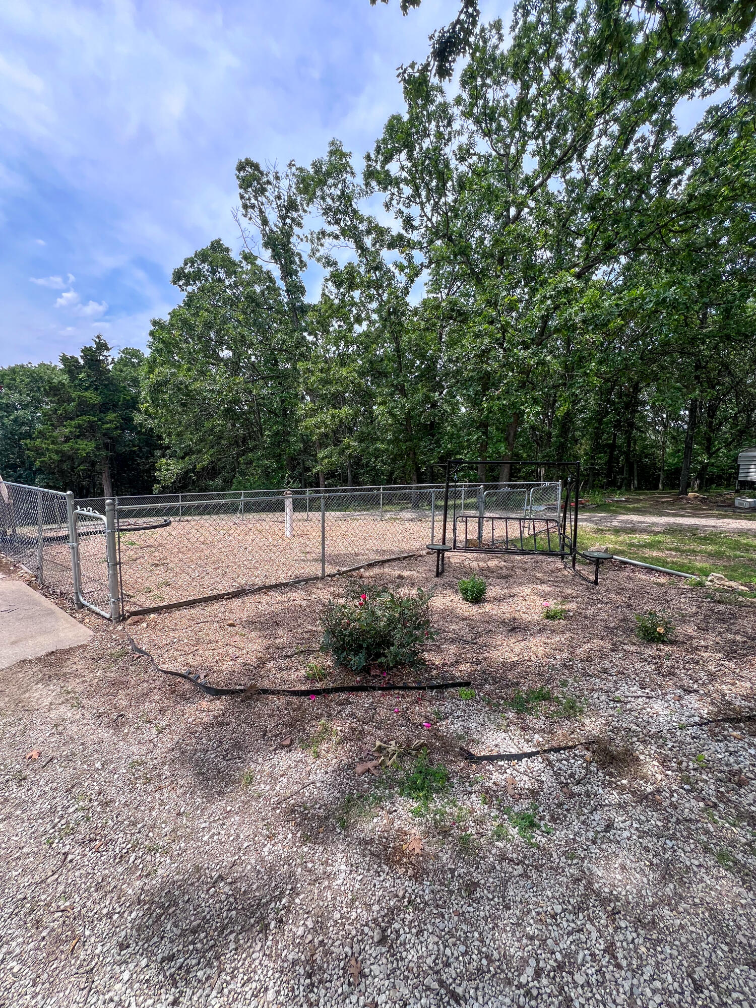 25314 County Road 245 Property Photo 61