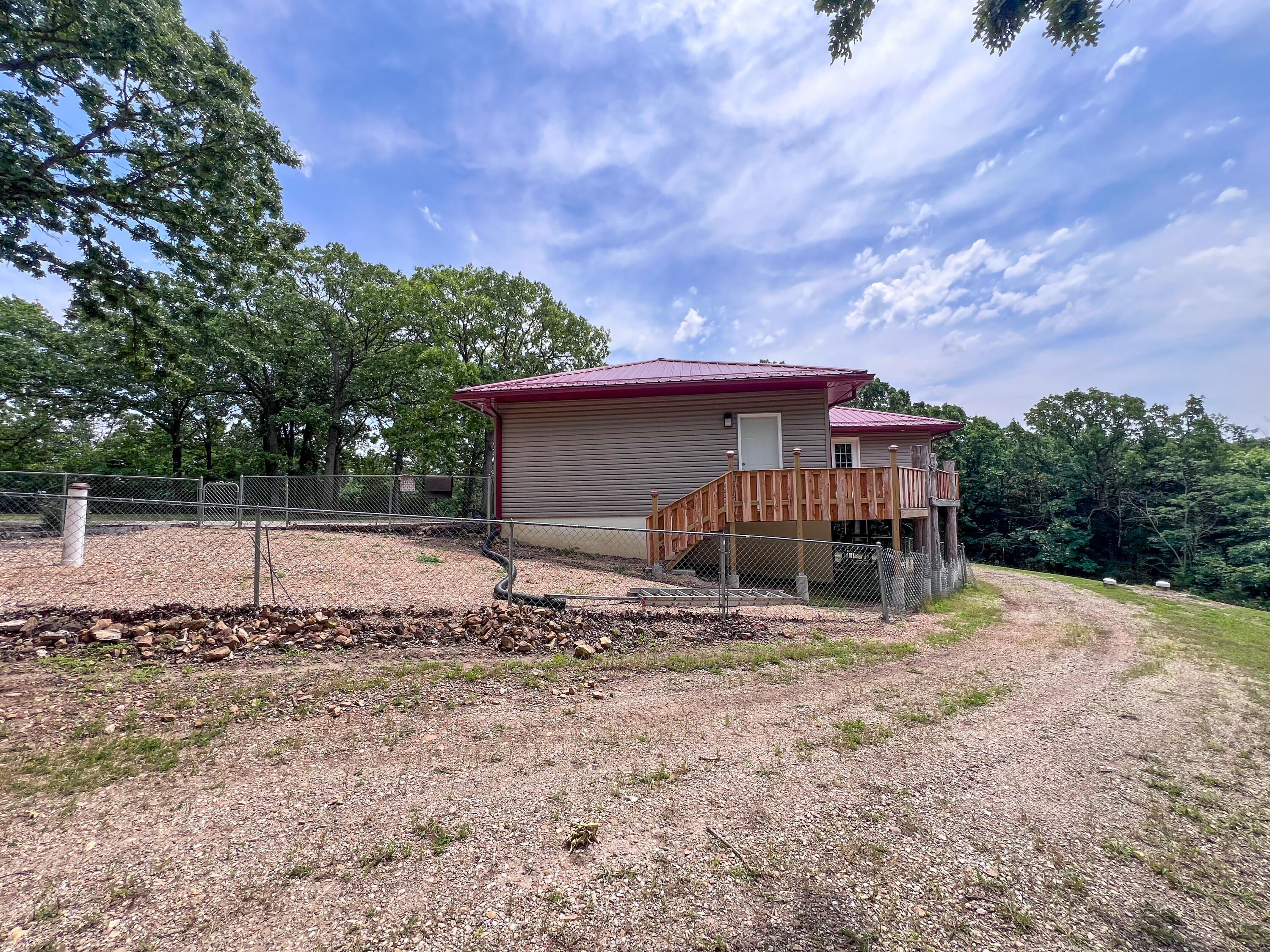 25314 County Road 245 Property Photo 62