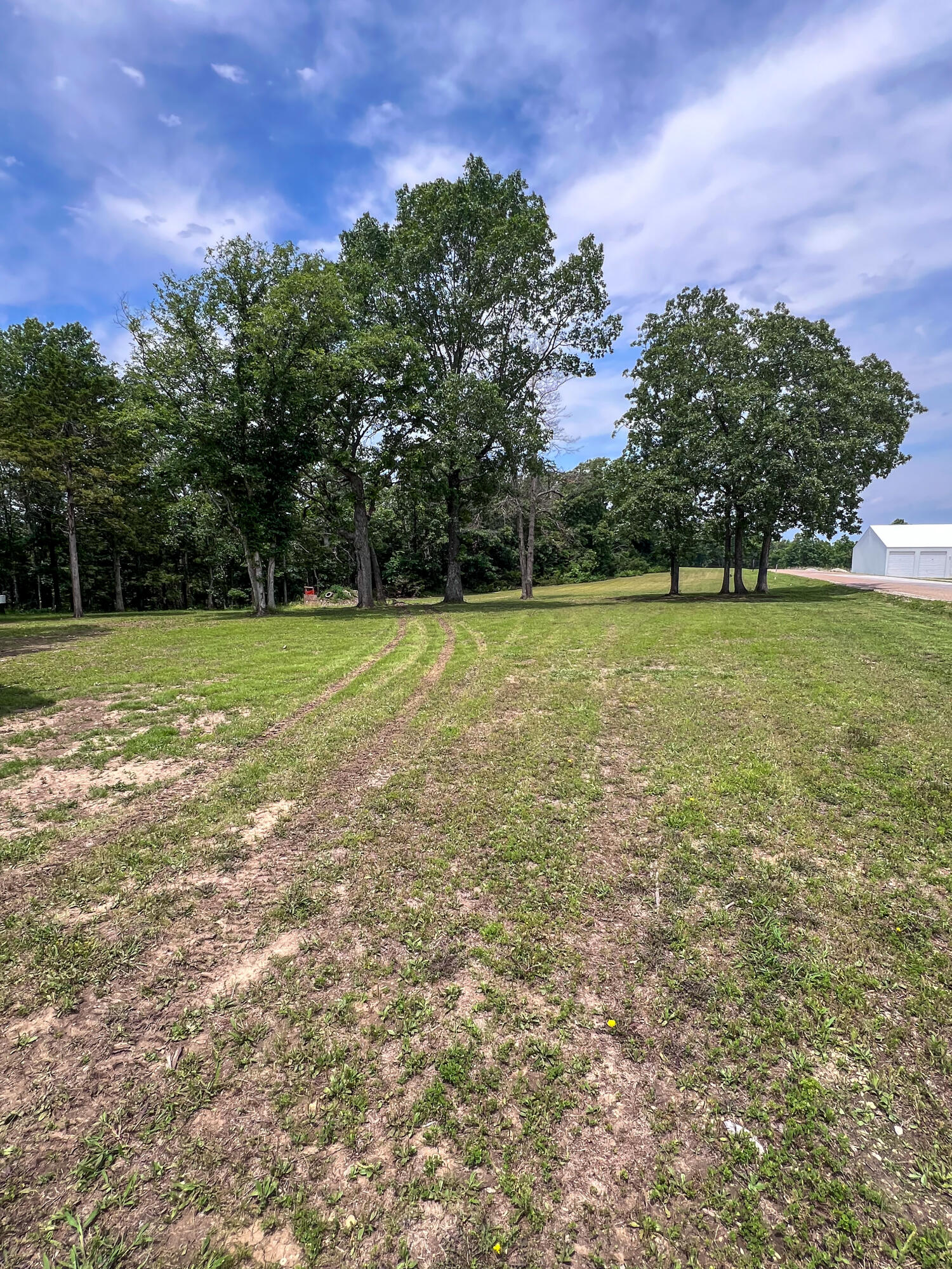 25314 County Road 245 Property Photo 67
