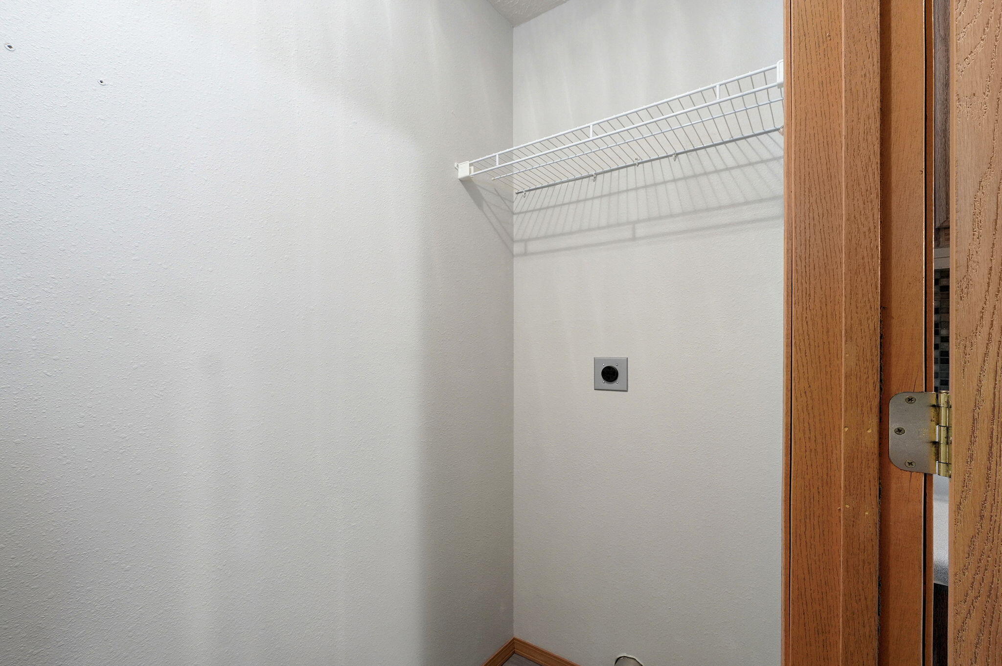 1106 North Hutchinson Avenue Property Photo 11