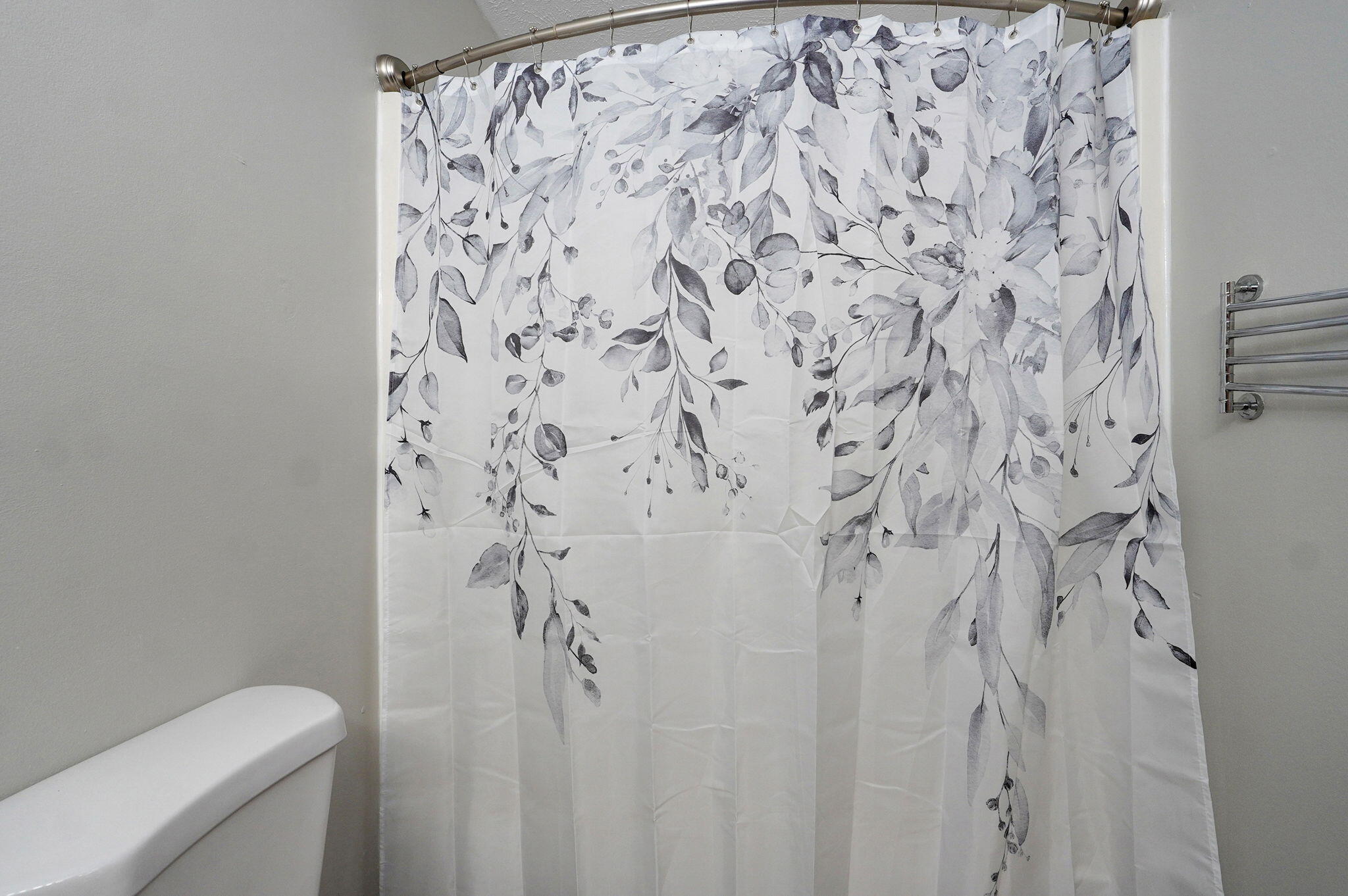 1106 North Hutchinson Avenue Property Photo 14