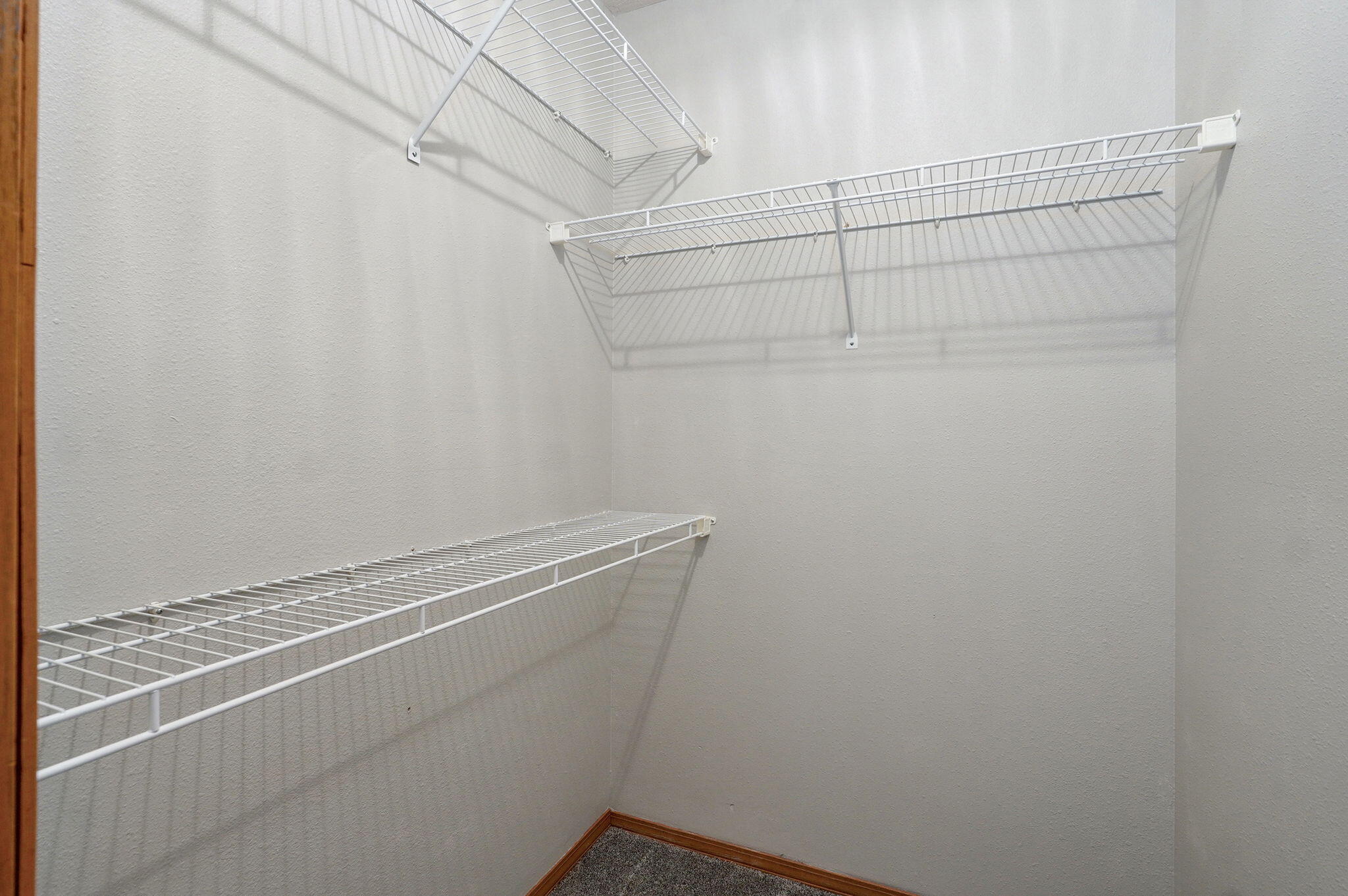 1106 North Hutchinson Avenue Property Photo 15