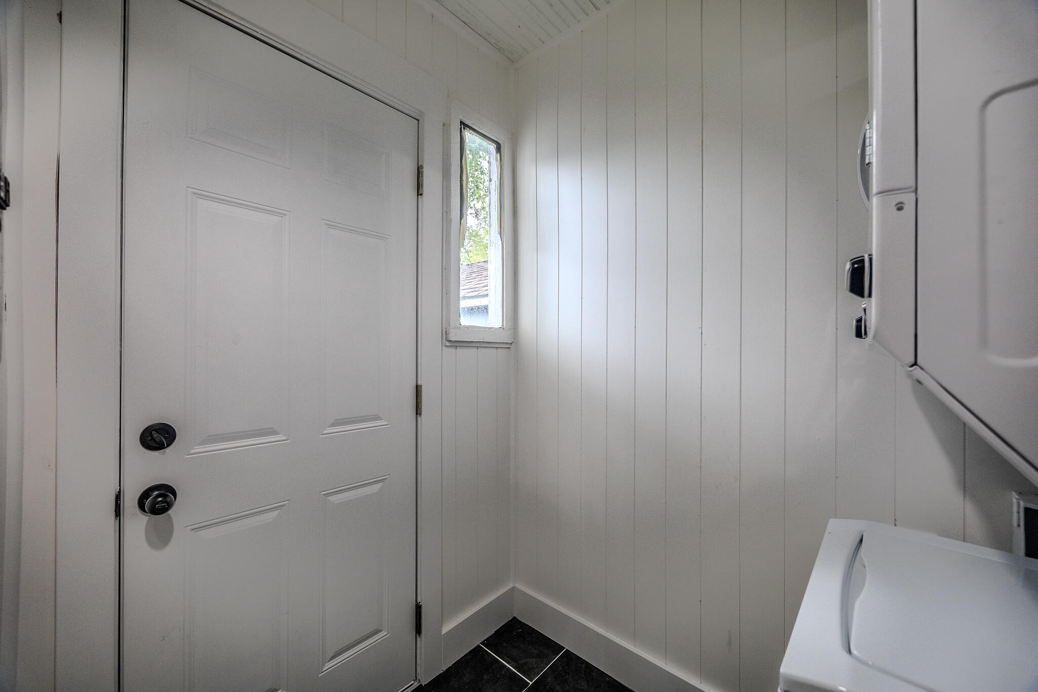 207 North Forest Avenue Property Photo 17