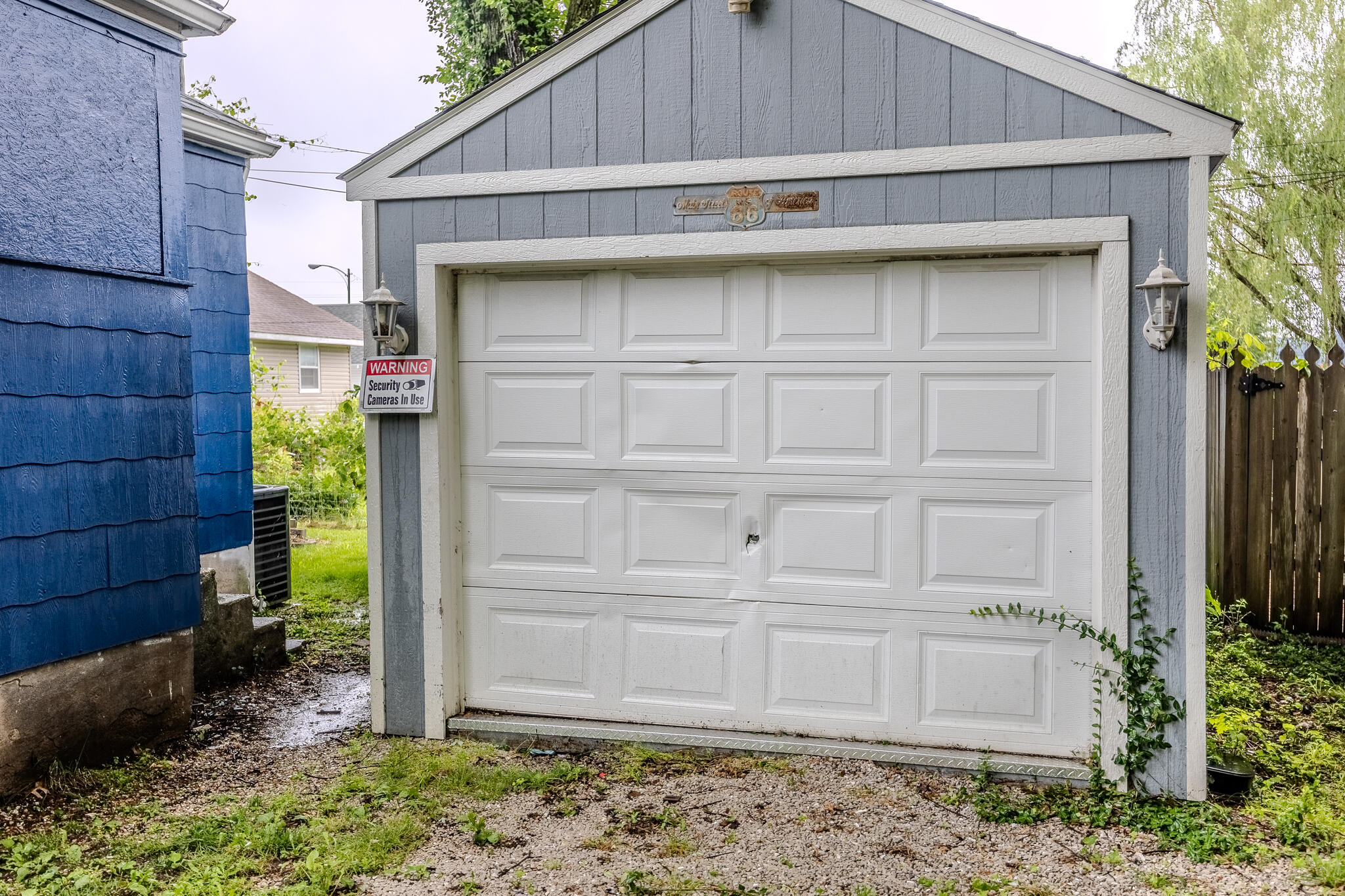 207 North Forest Avenue Property Photo 19