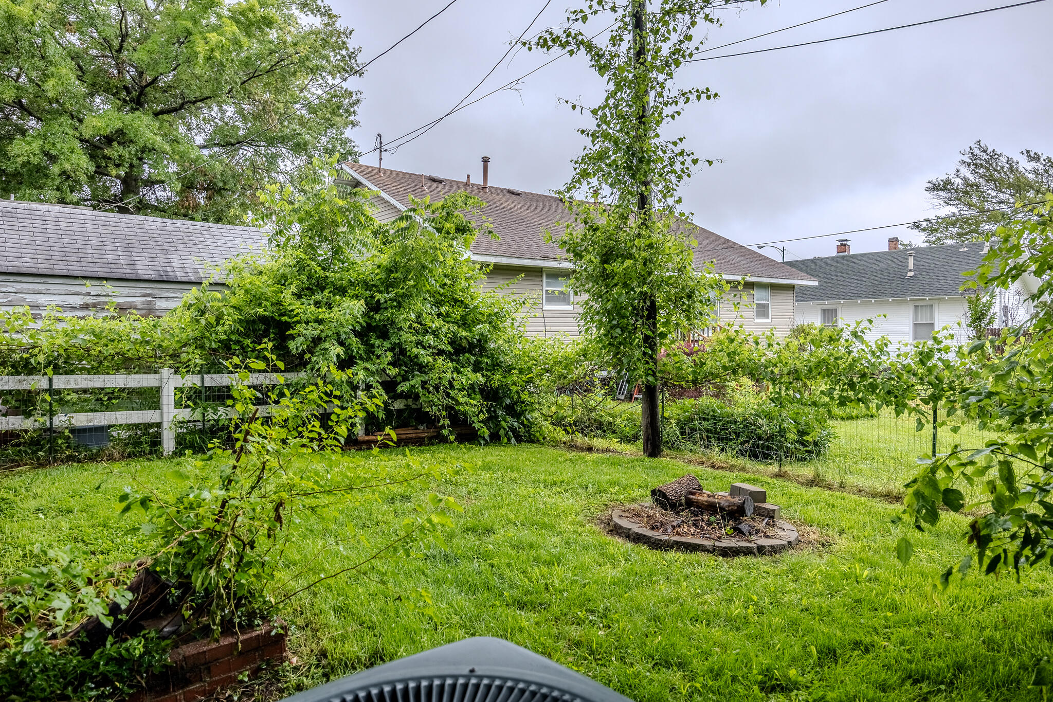 207 North Forest Avenue Property Photo 21