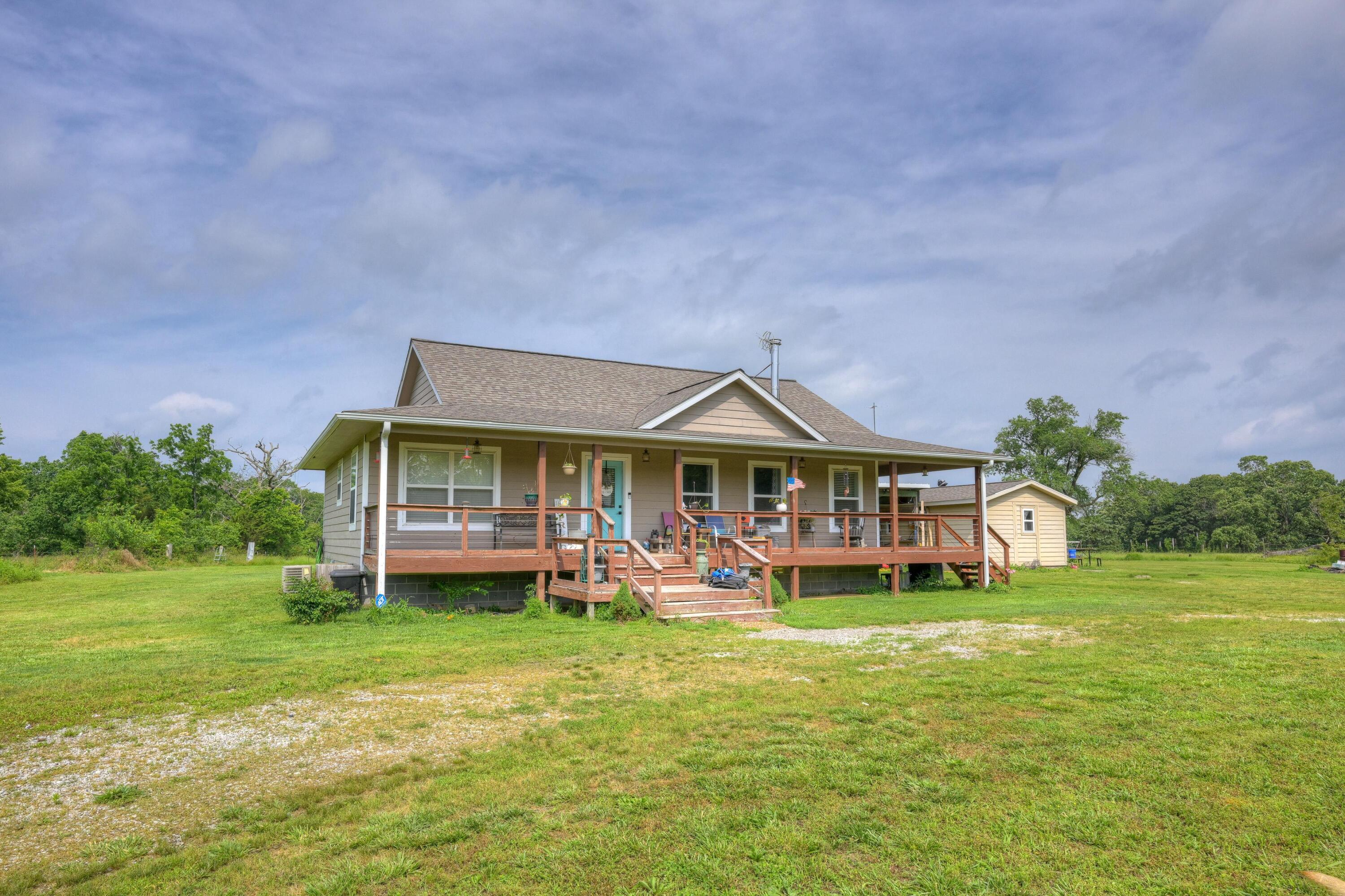 1142 Route F Property Photo 3