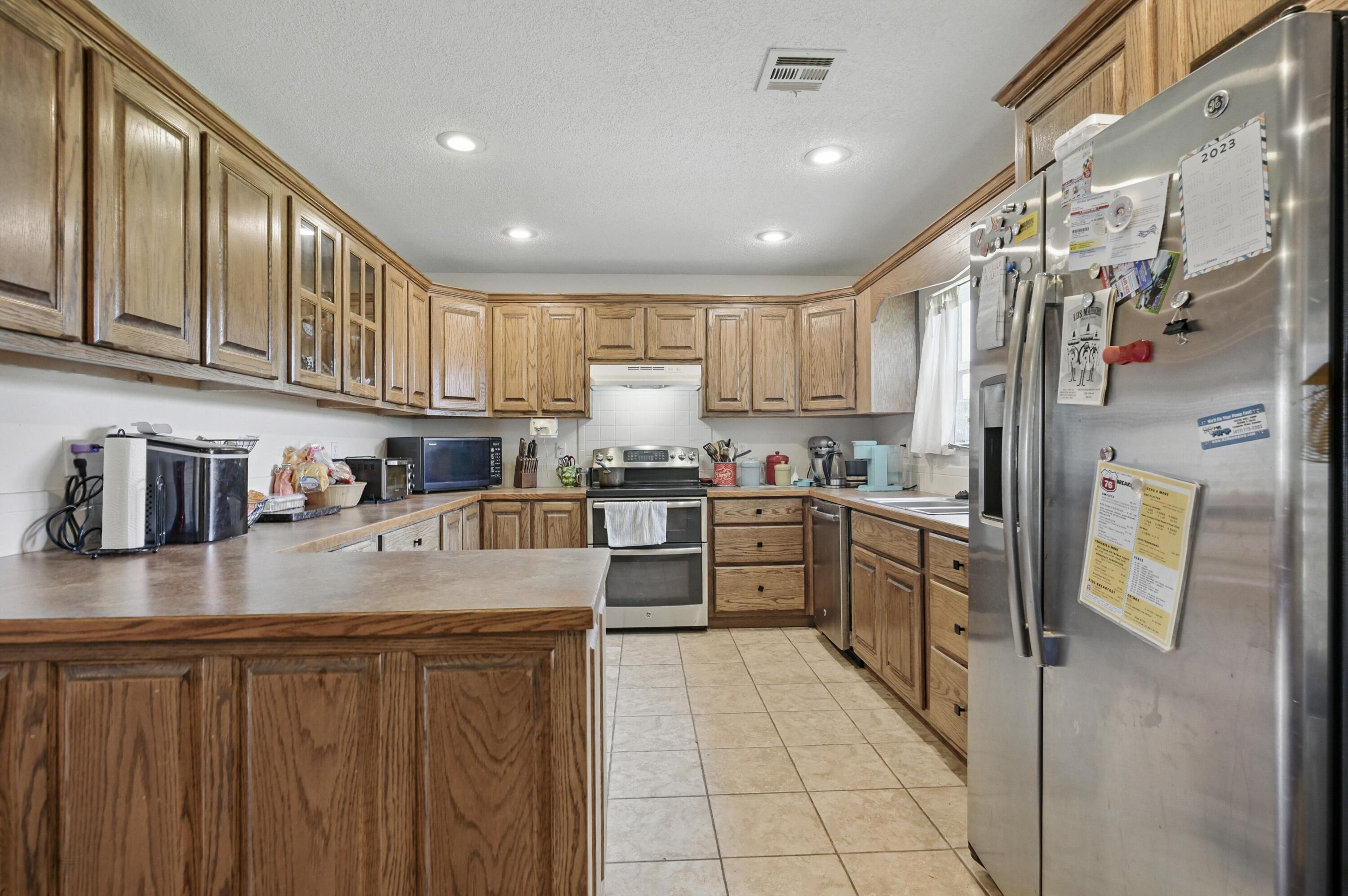 1142 Route F Property Photo 11