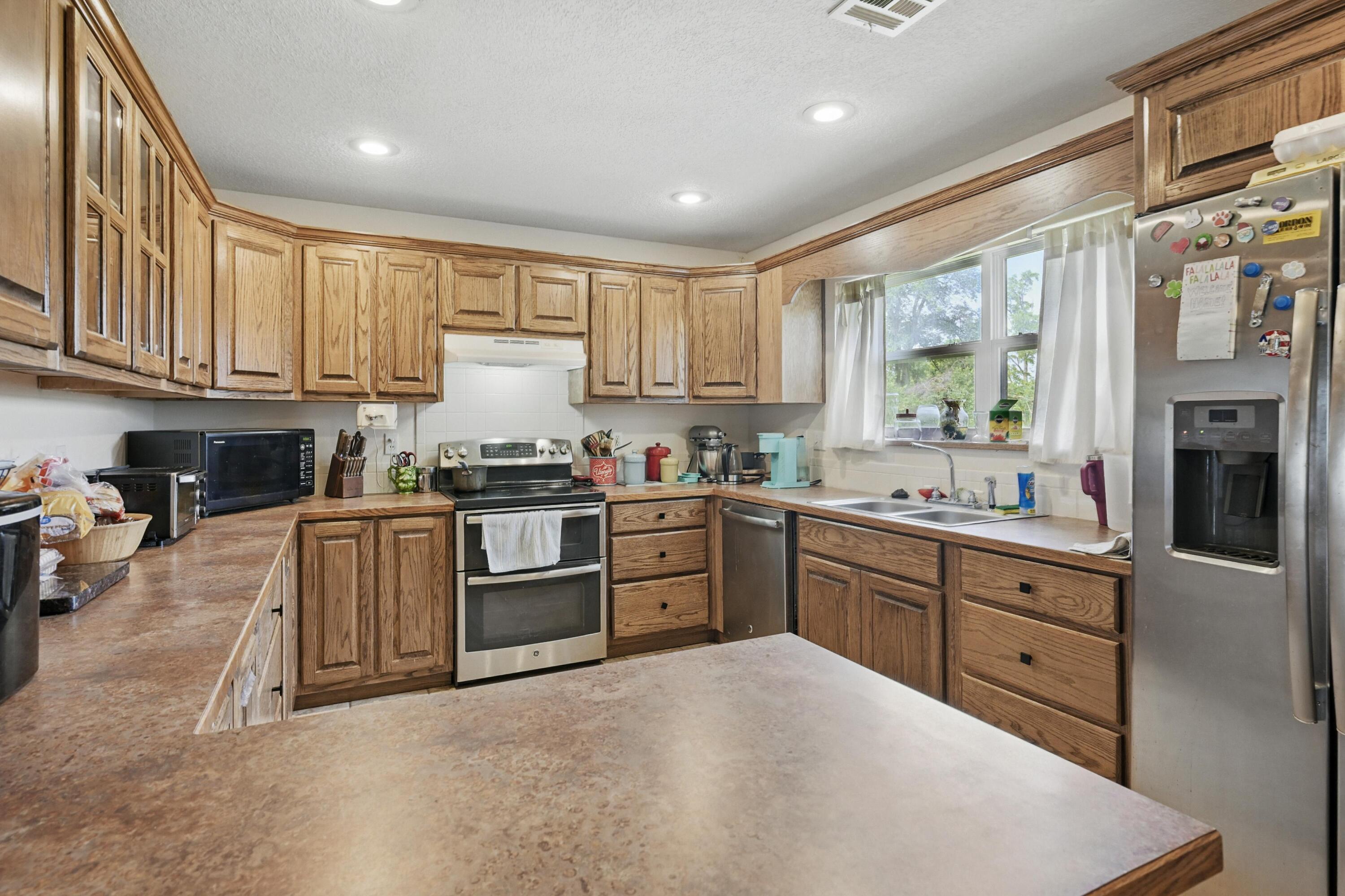 1142 Route F Property Photo 12